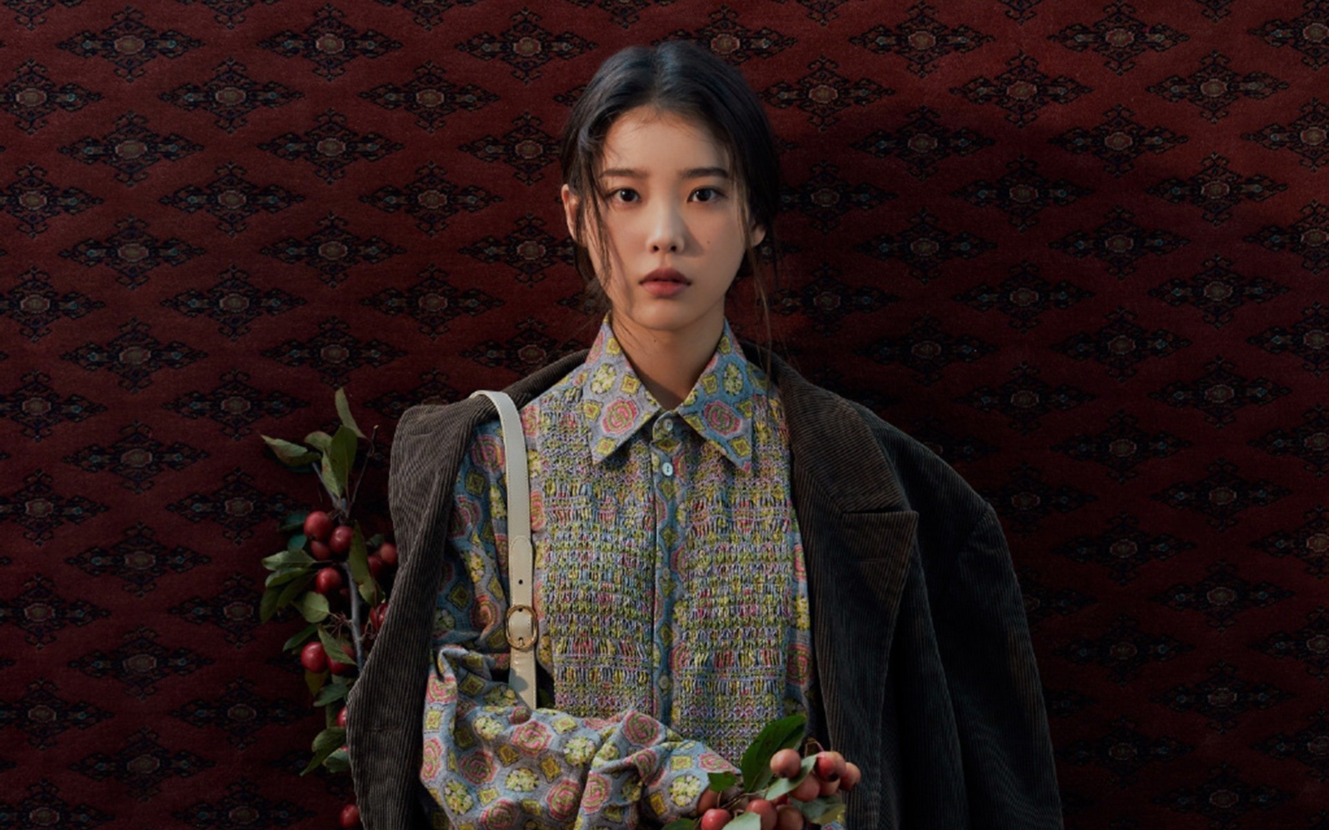 绝杀时刻,拉文的东方传奇