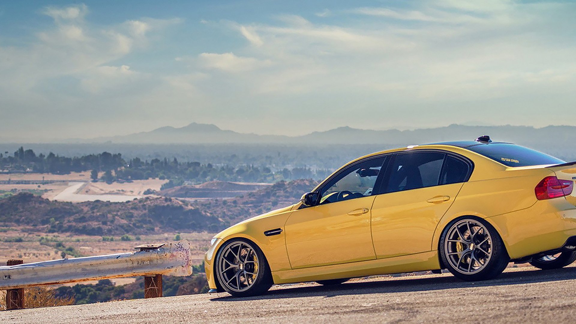 绝杀时刻,拉文的东方传奇