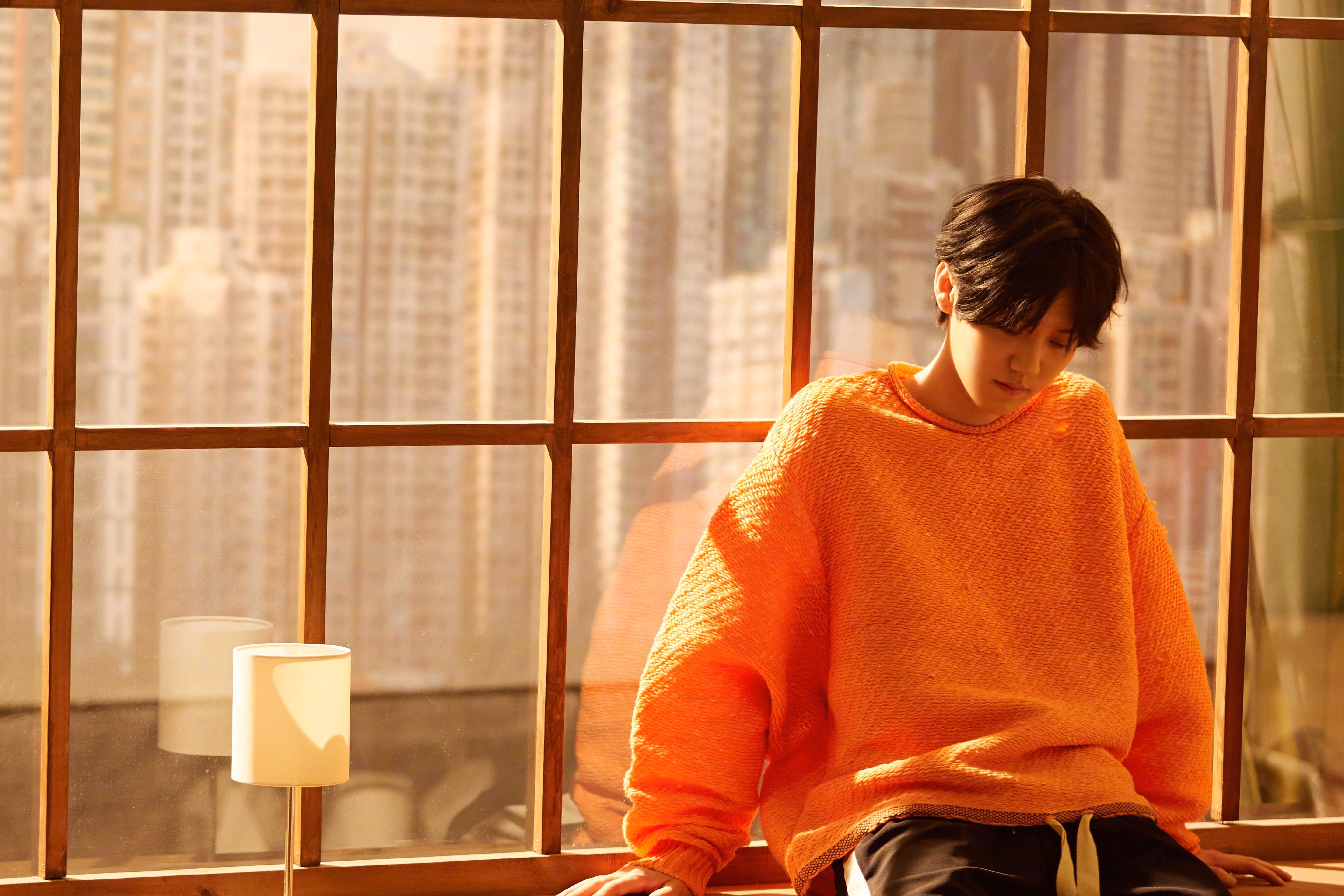 跨界之光,当恩比德的脚步丈量东方赛场,广厦用铁血诠释另一种胜利