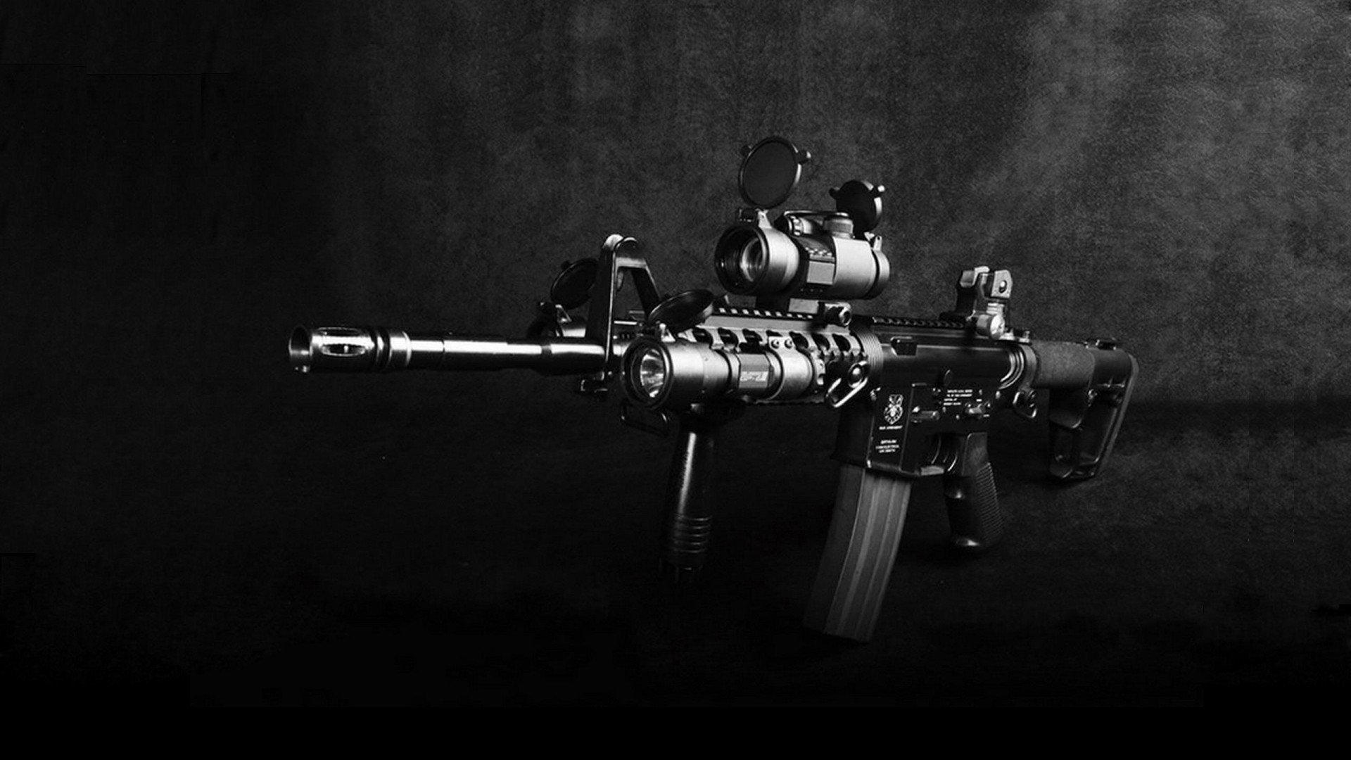 奇袭的火种,当锡安从奇才队板凳席跃起