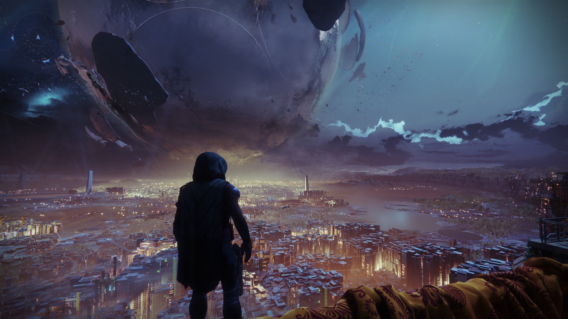 赛道与球场的交响，广厦队在F1街道赛焦点战中征服森林狼