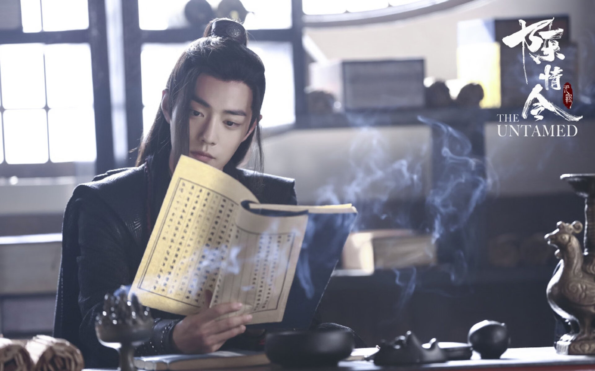 欧陆铁壁到世界杯舞台,奥纳纳如何将国米基因注入喀麦隆,重构足球叙事