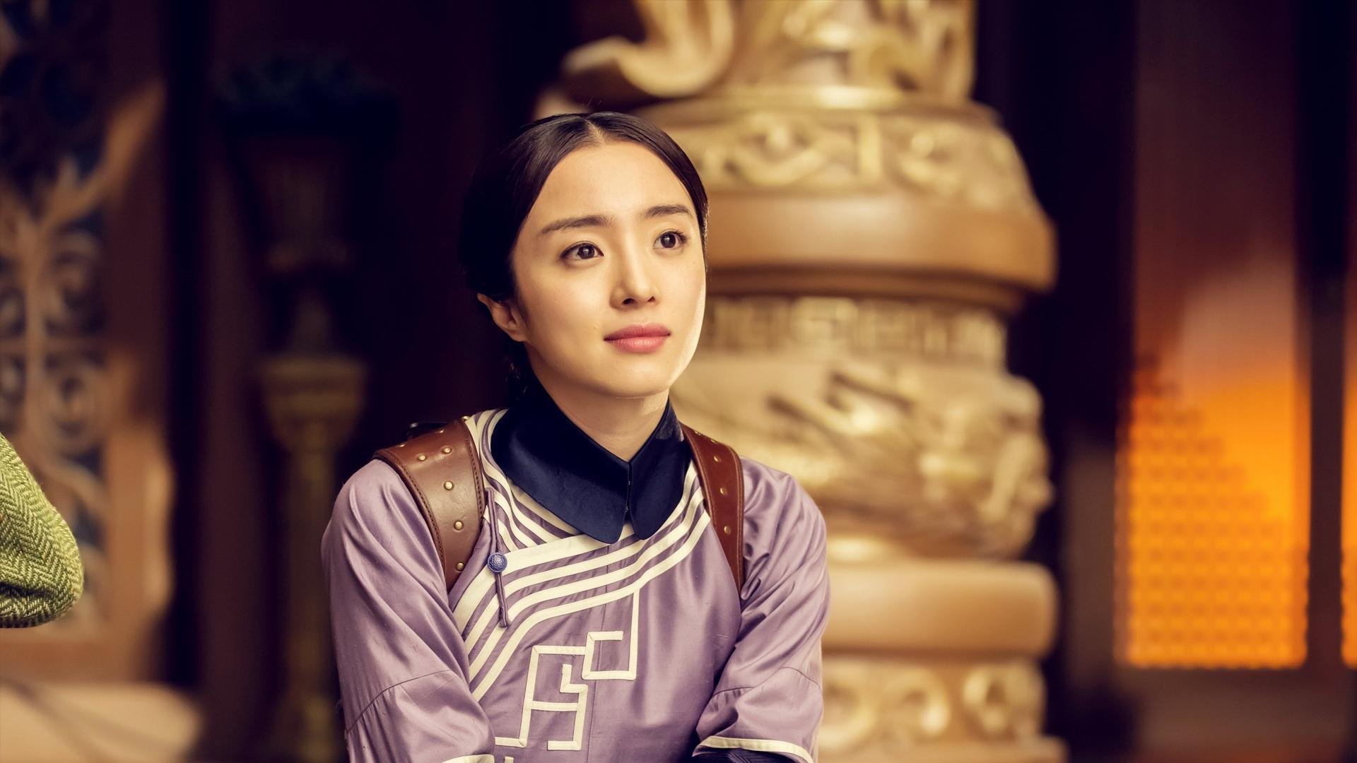 北京折叠，森林狼的北境寒潮与爱德华兹的制胜法典