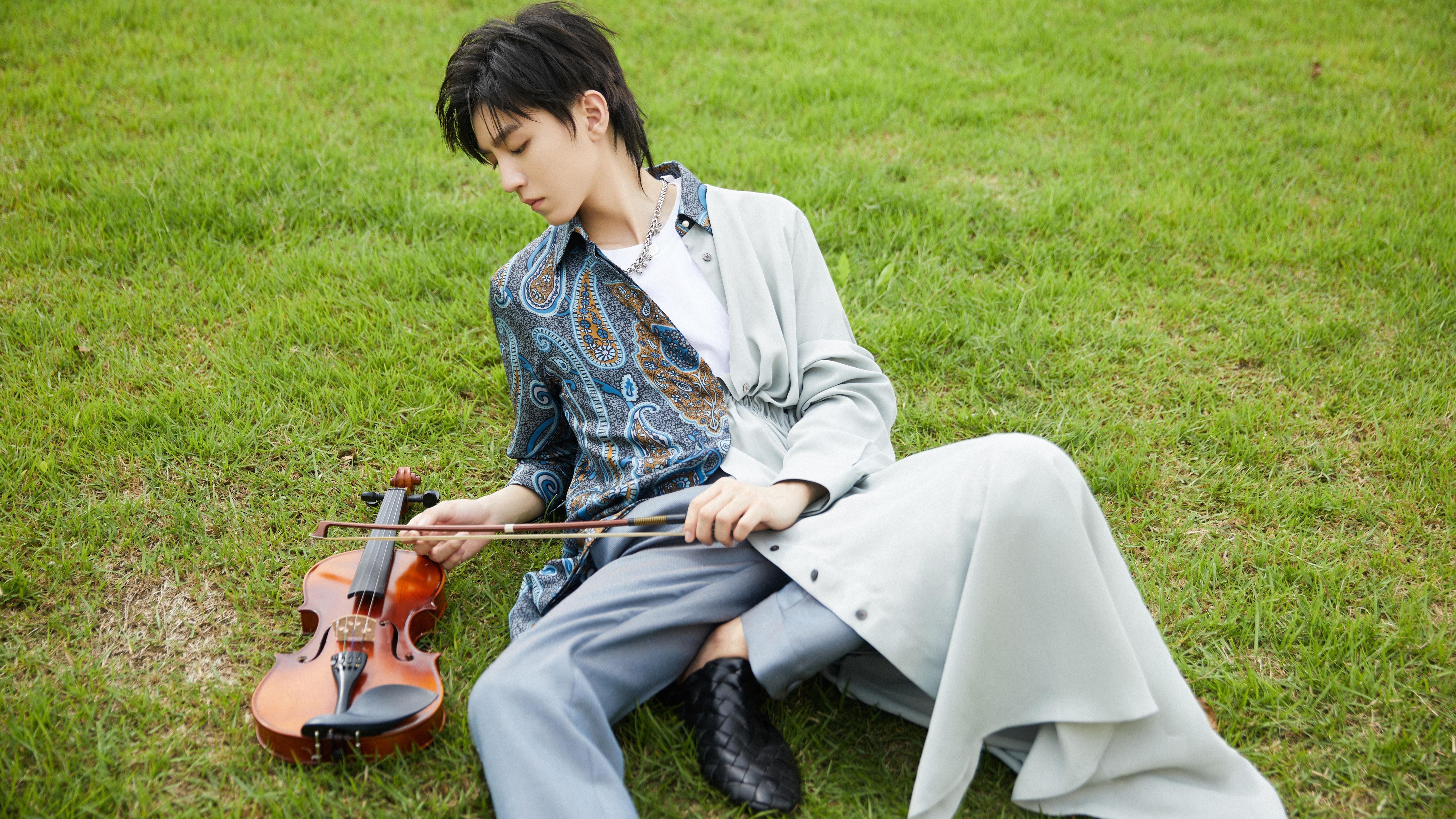 北京折叠，森林狼的北境寒潮与爱德华兹的制胜法典