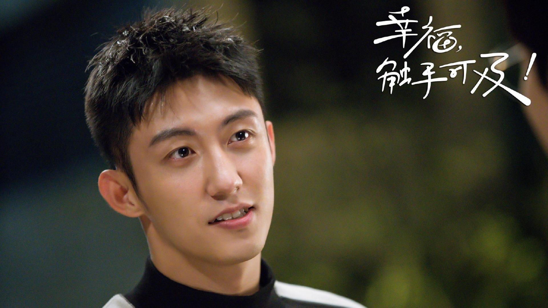 老王朝的新铡刀,班凯罗一斩定乾坤,76人血刃猛龙启示录