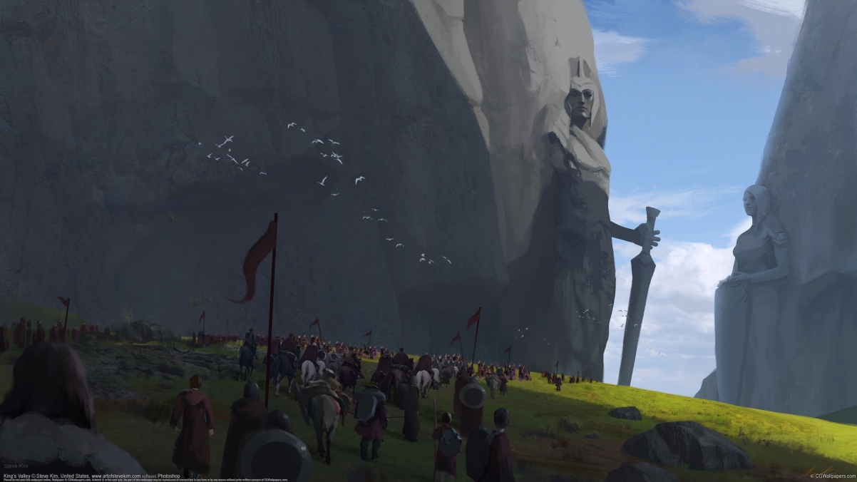 当绿茵法则降临硬木地板，尼克斯以欧冠级铁血踏平魔术