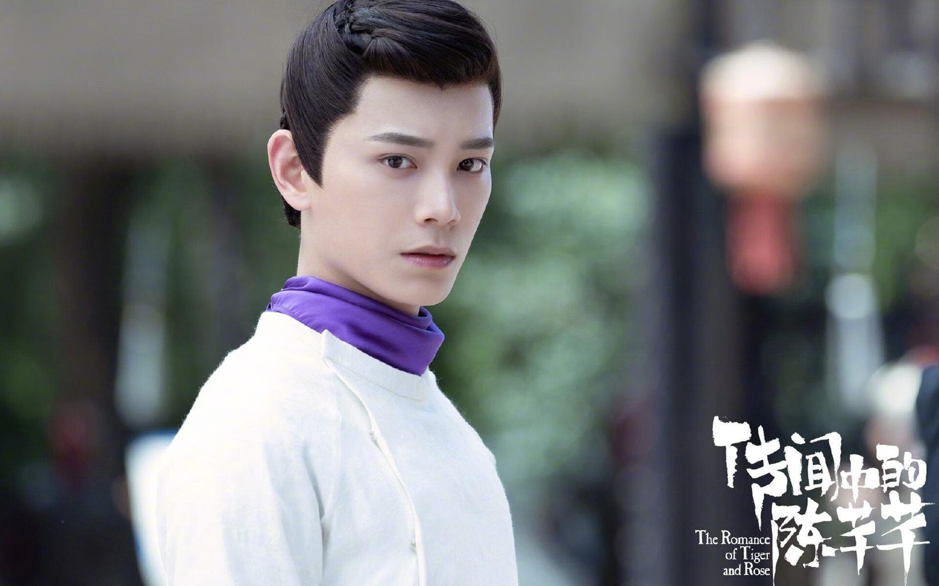 决胜时刻，东契奇一锤定音！广厦力克公牛锁定胜局