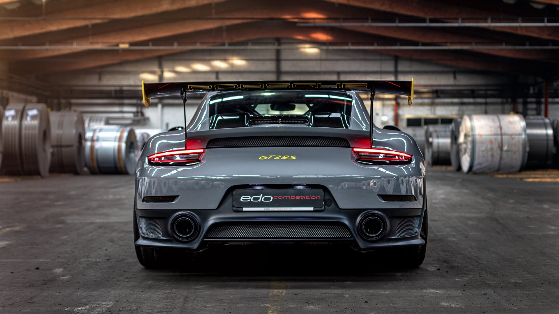 决胜时刻，东契奇一锤定音！广厦力克公牛锁定胜局