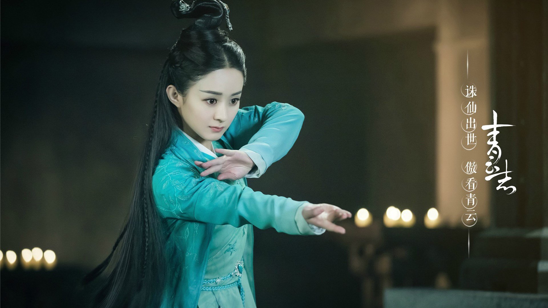 华夏巨塔碾压印第安纳之矛,广厦狂胜步行者,詹姆斯里程碑夜铸就跨洋传奇