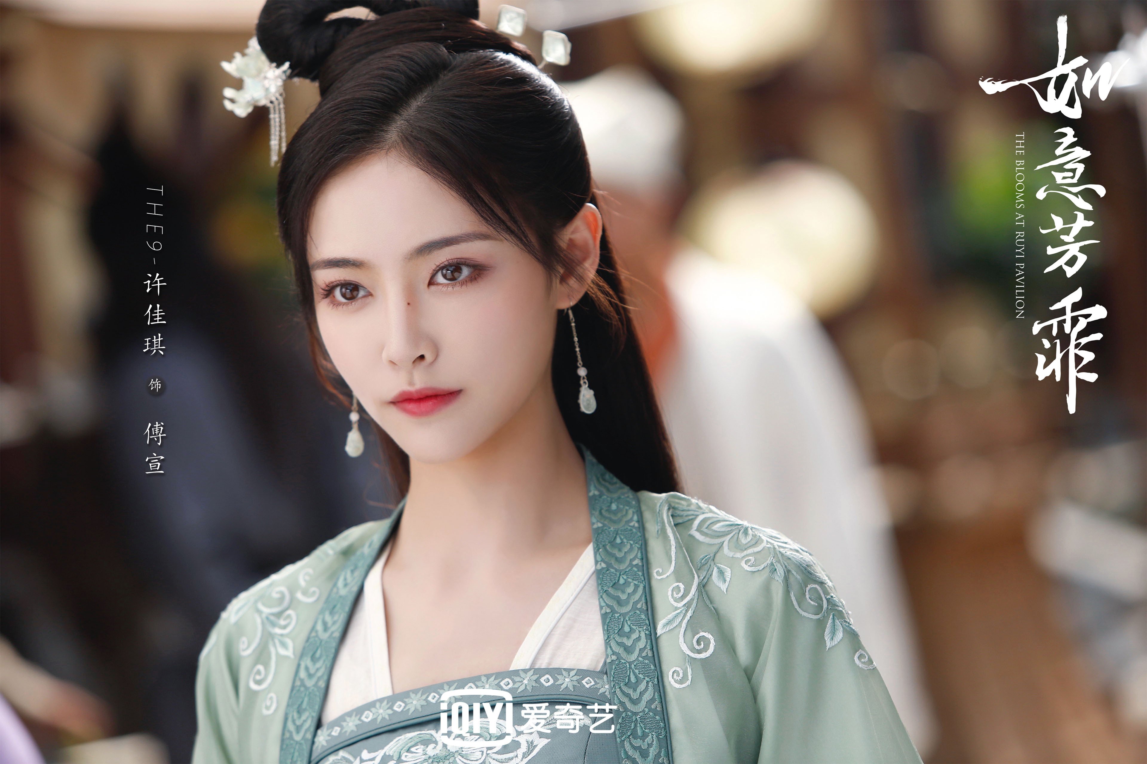 当国王的权杖折断快船桅杆,为何是塔图姆加冕了这场海战?