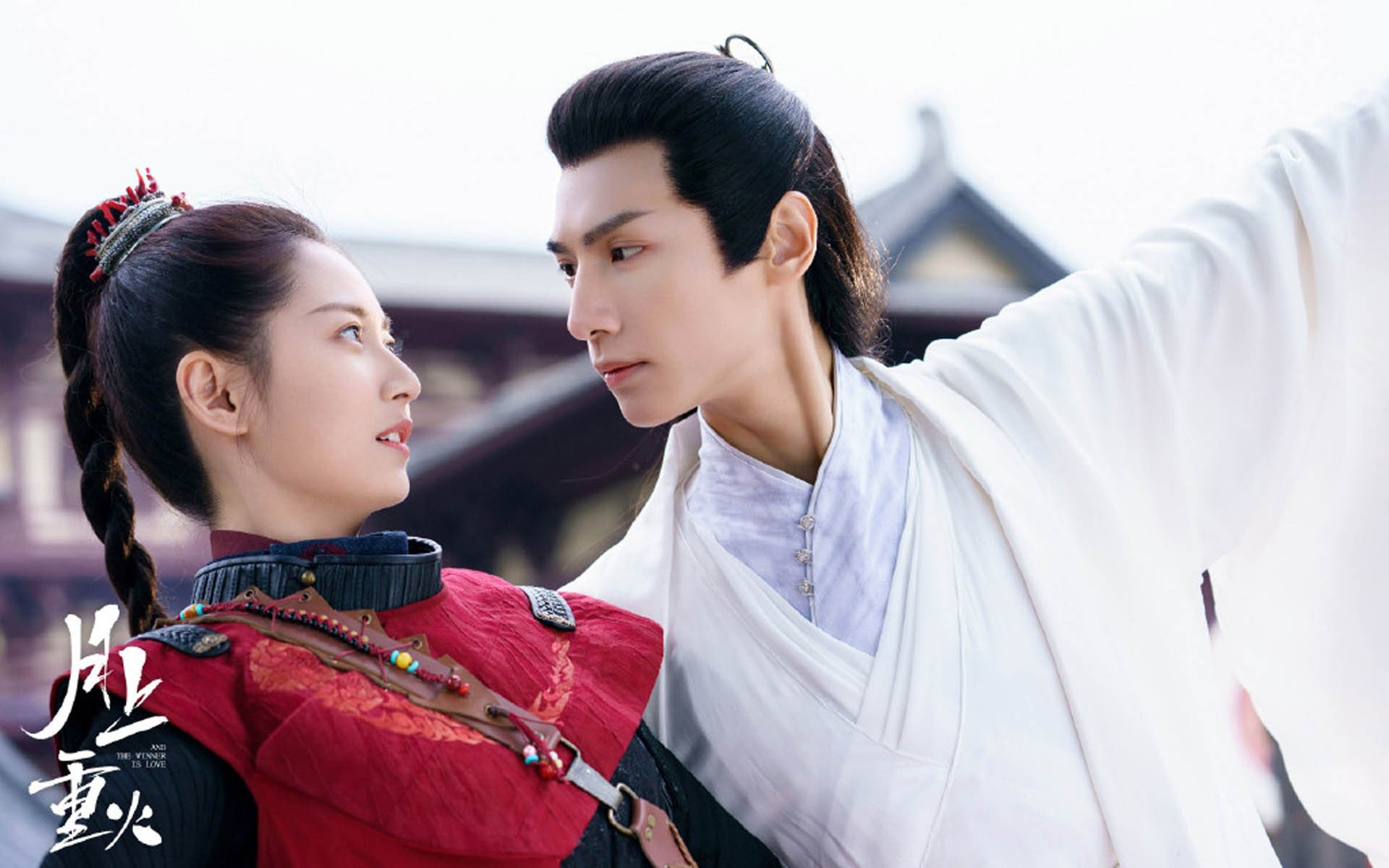 梅西的赛场迷踪，当深圳队与美加墨世界杯相遇在平行世界