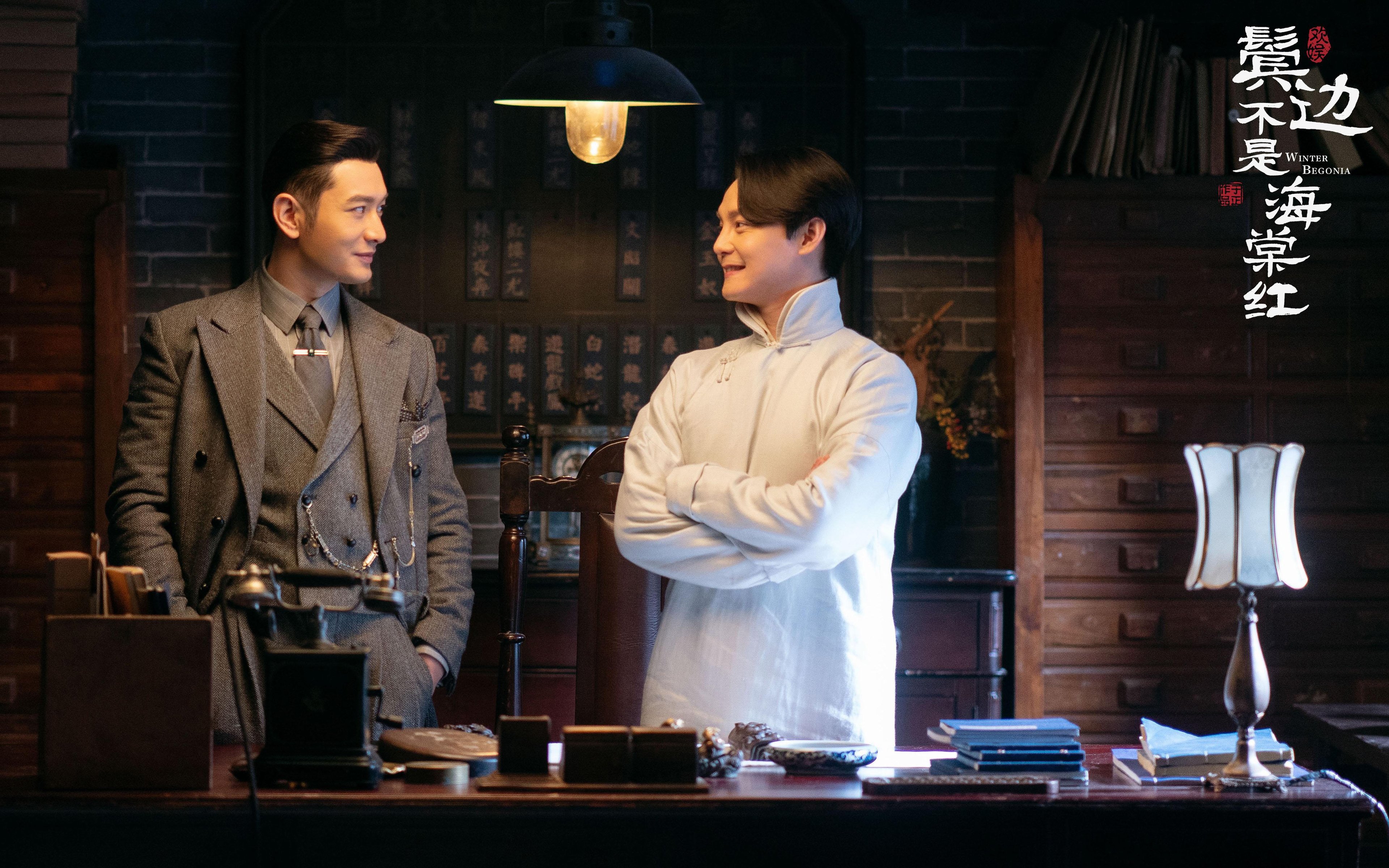 当足球诗人遭遇沙漠之狐,一场只存在于平行时空的终极对决