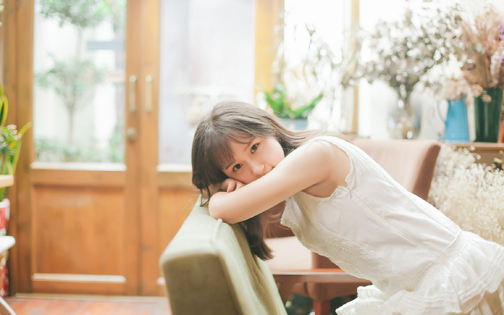 双重灵魂的怒吼，卡塞米罗阿尔及利亚之心爆发，率队巅峰决战力克莱比锡红牛