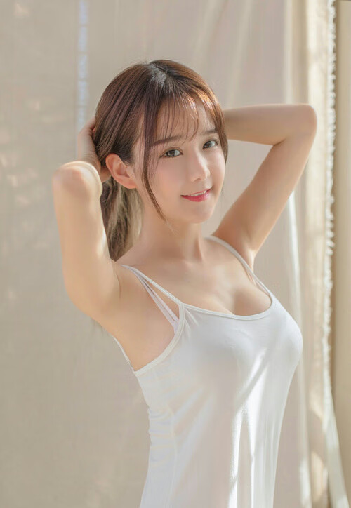 世界排名争夺战焦点战，佛罗伦萨强势晋级，马赛遗憾出局