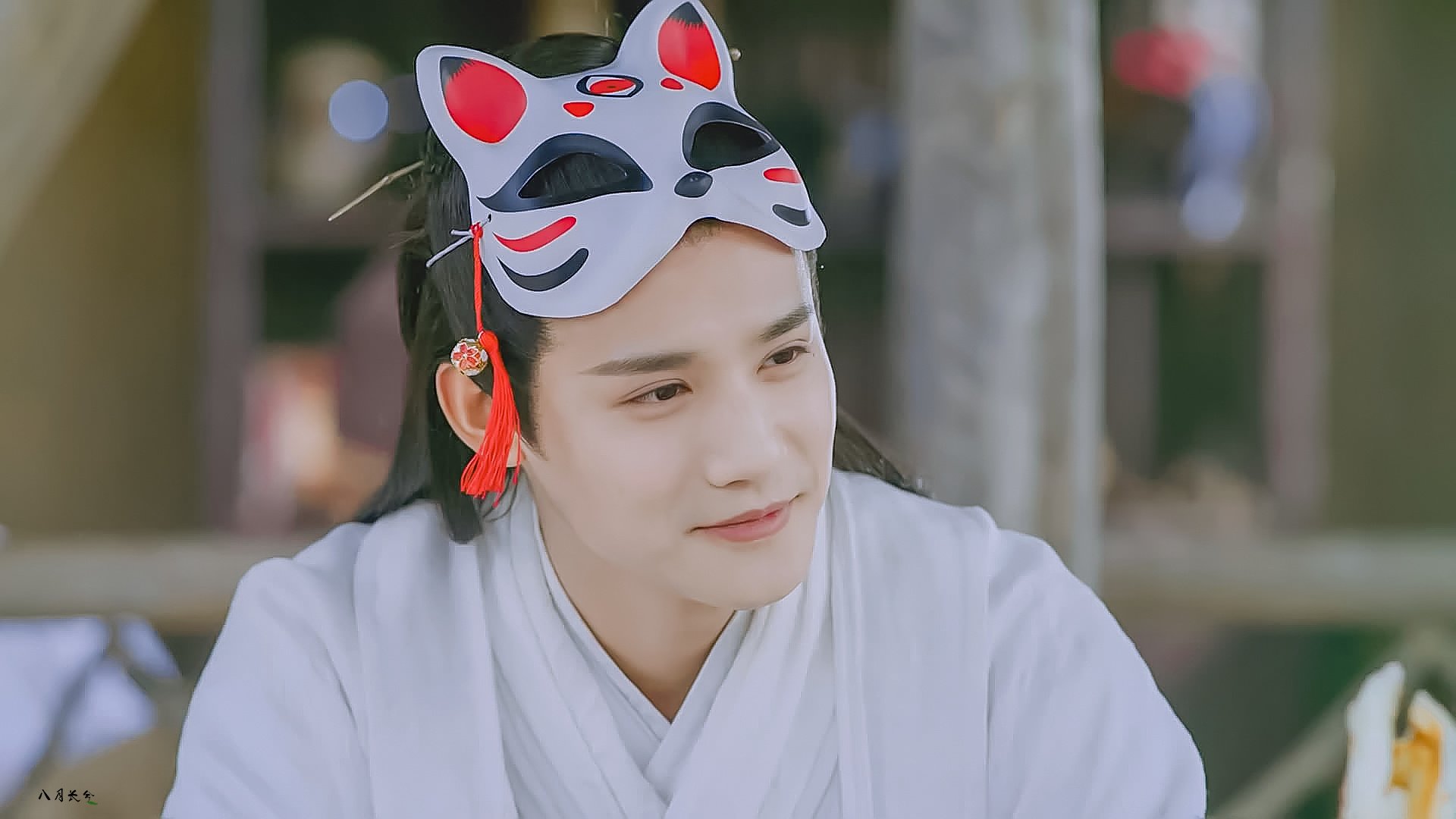 驯牛记，乔治一剑封喉，山西以巧破力锁胜局