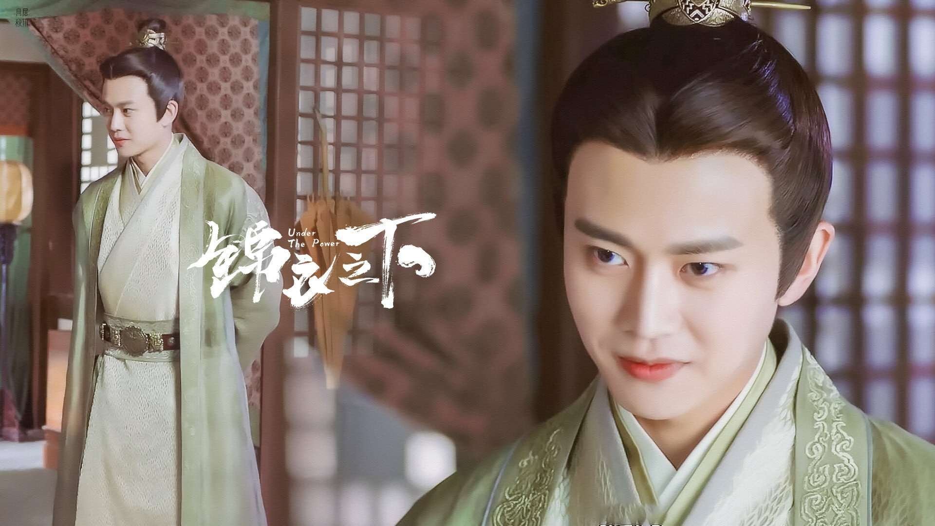 次元球馆，广厦翻盘活塞之战与跨维度关键先生莫兰特