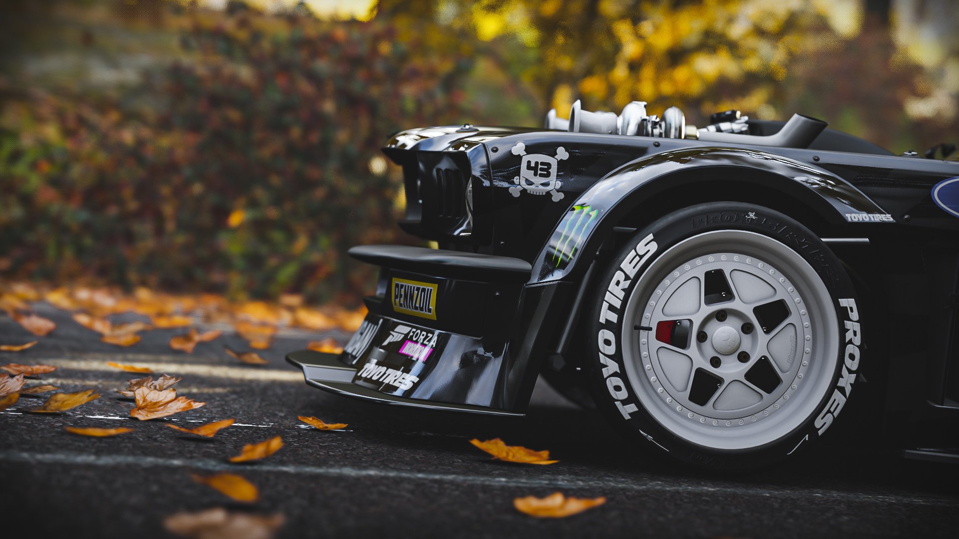 虚空对决,当广东队遭遇老鹰,恩比德在另一个世界打出生涯之夜