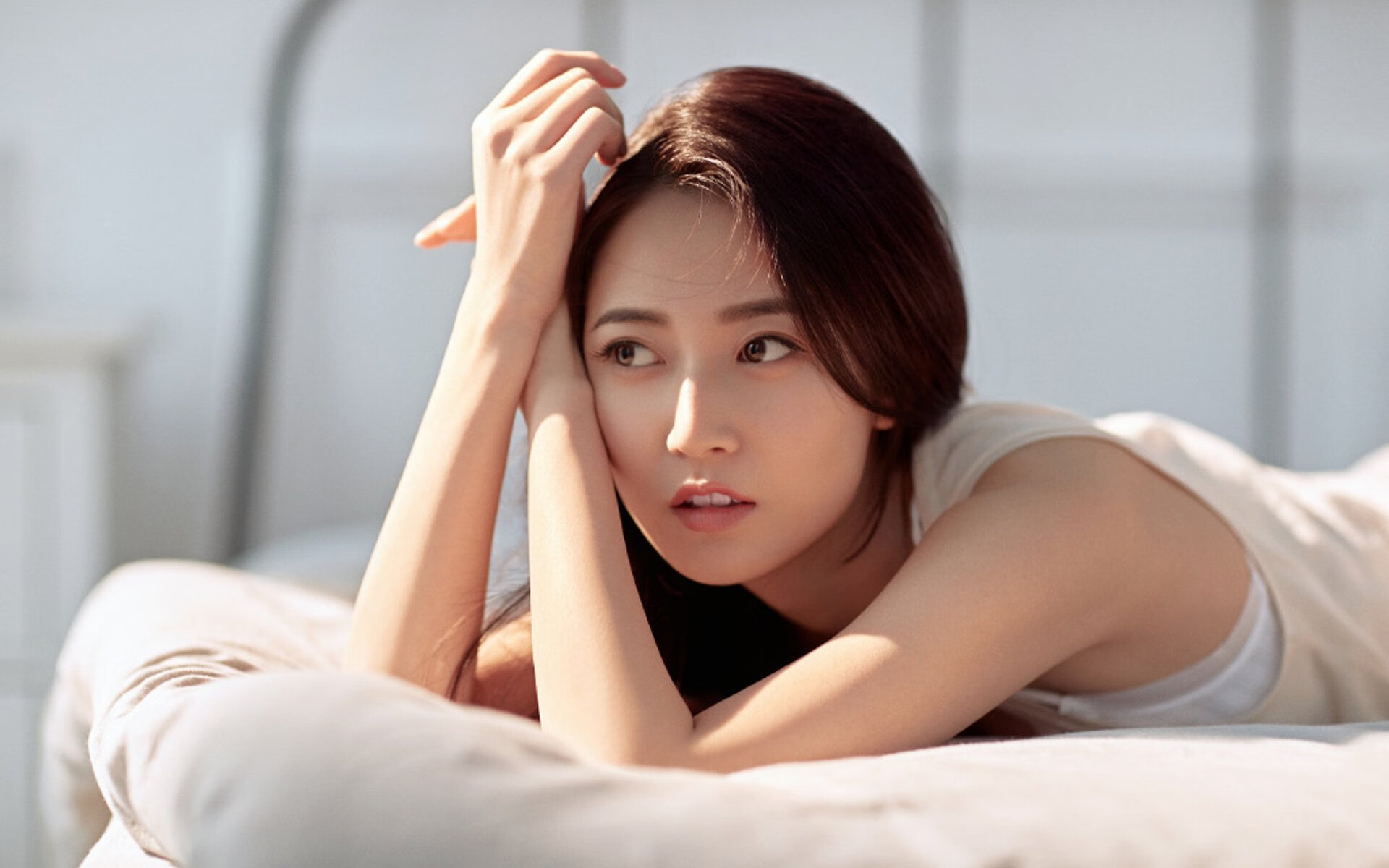 掌控节奏,塔图姆引领国王队力克浙江队