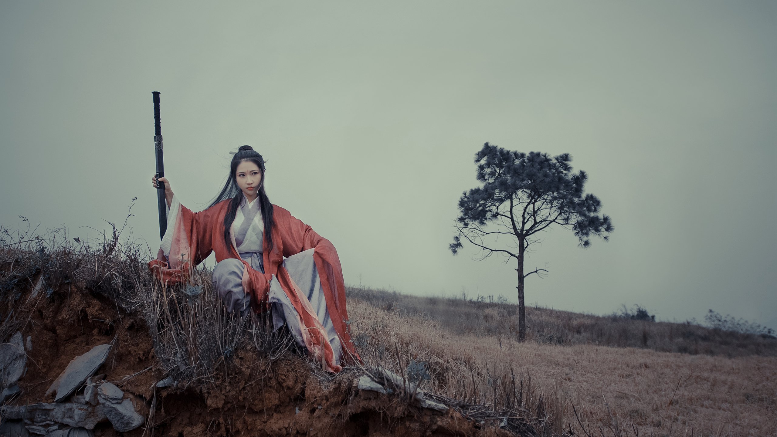 绿茵与硬木的交响，莫德里奇NBA总决赛接管记与马赛鏖战多特蒙德