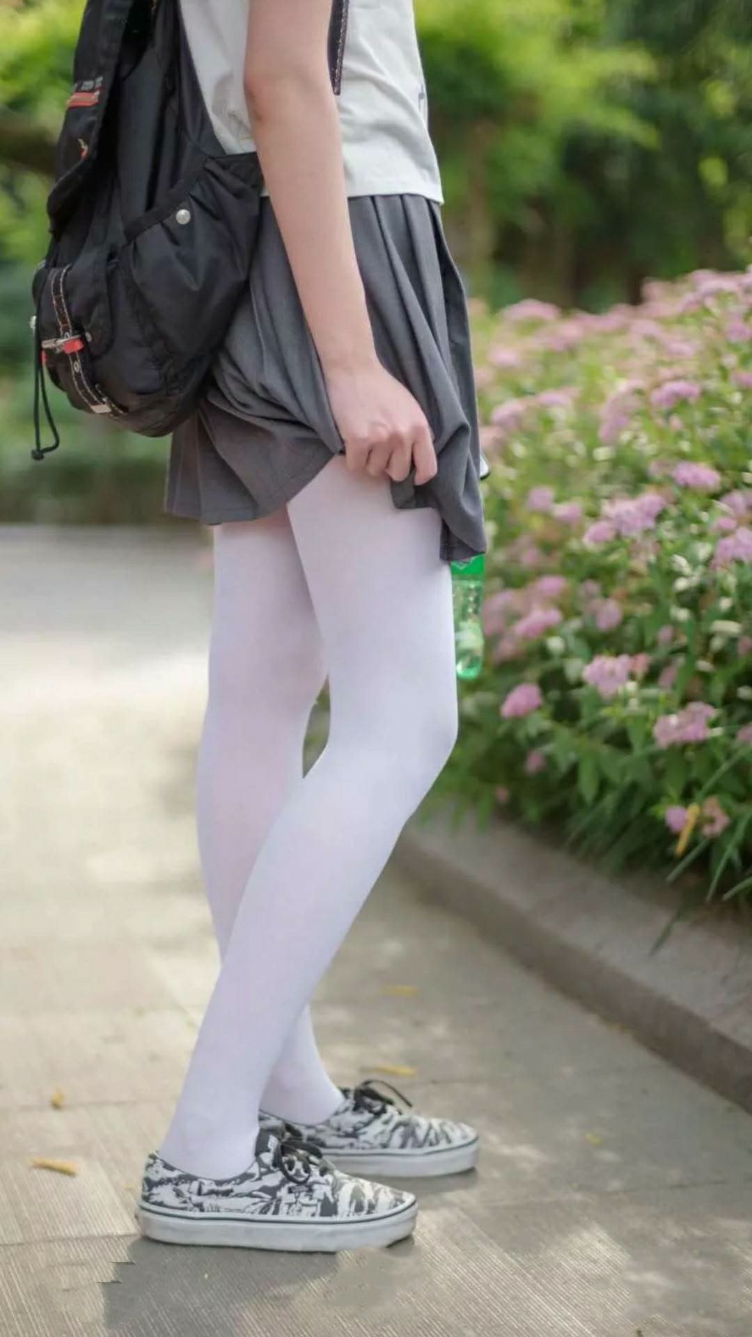 赛道上的罗马帝国，沙特揭幕战，法拉利何以完成战术压制？