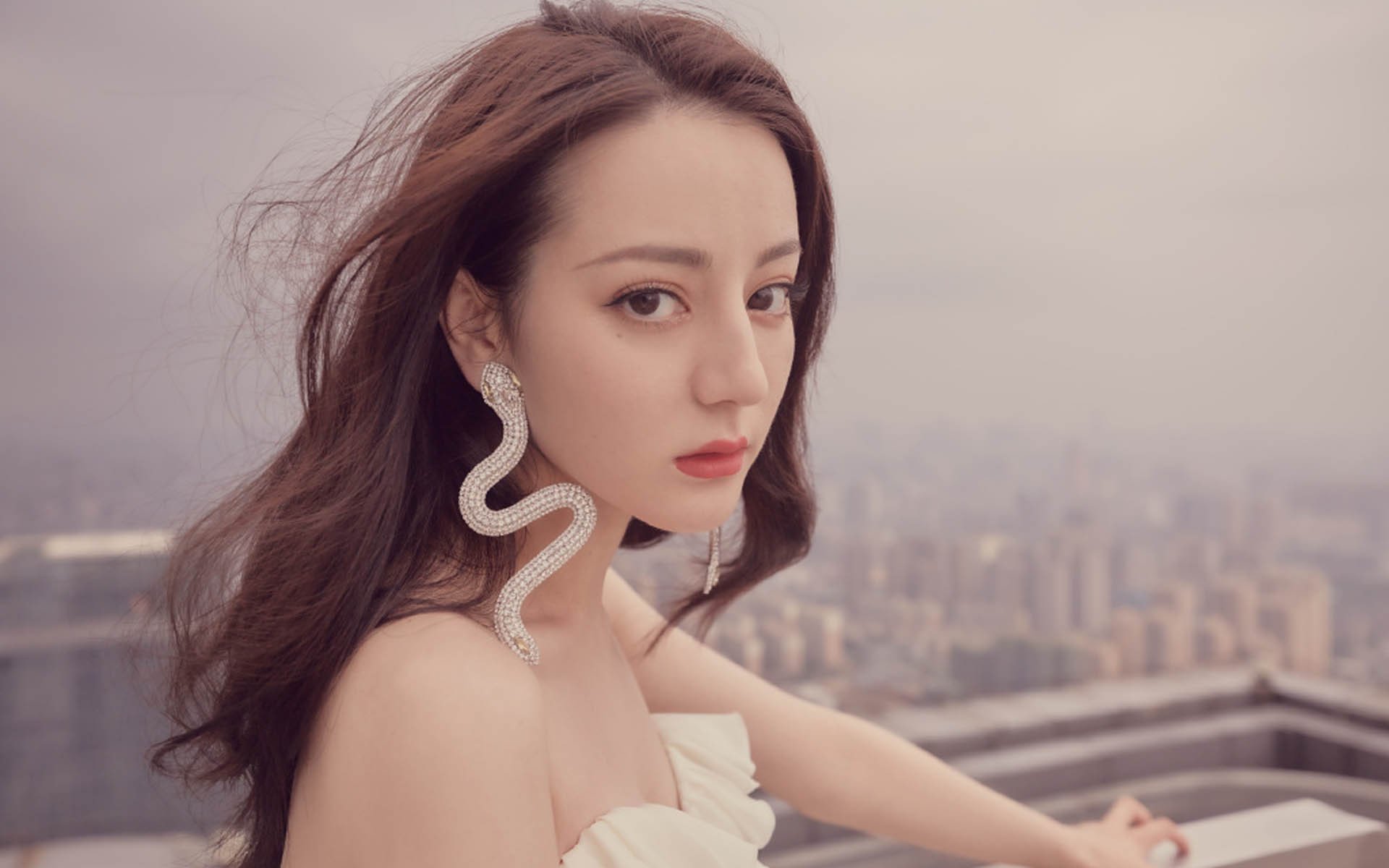 抢七夜，独行侠的聚光灯只为他一人点亮