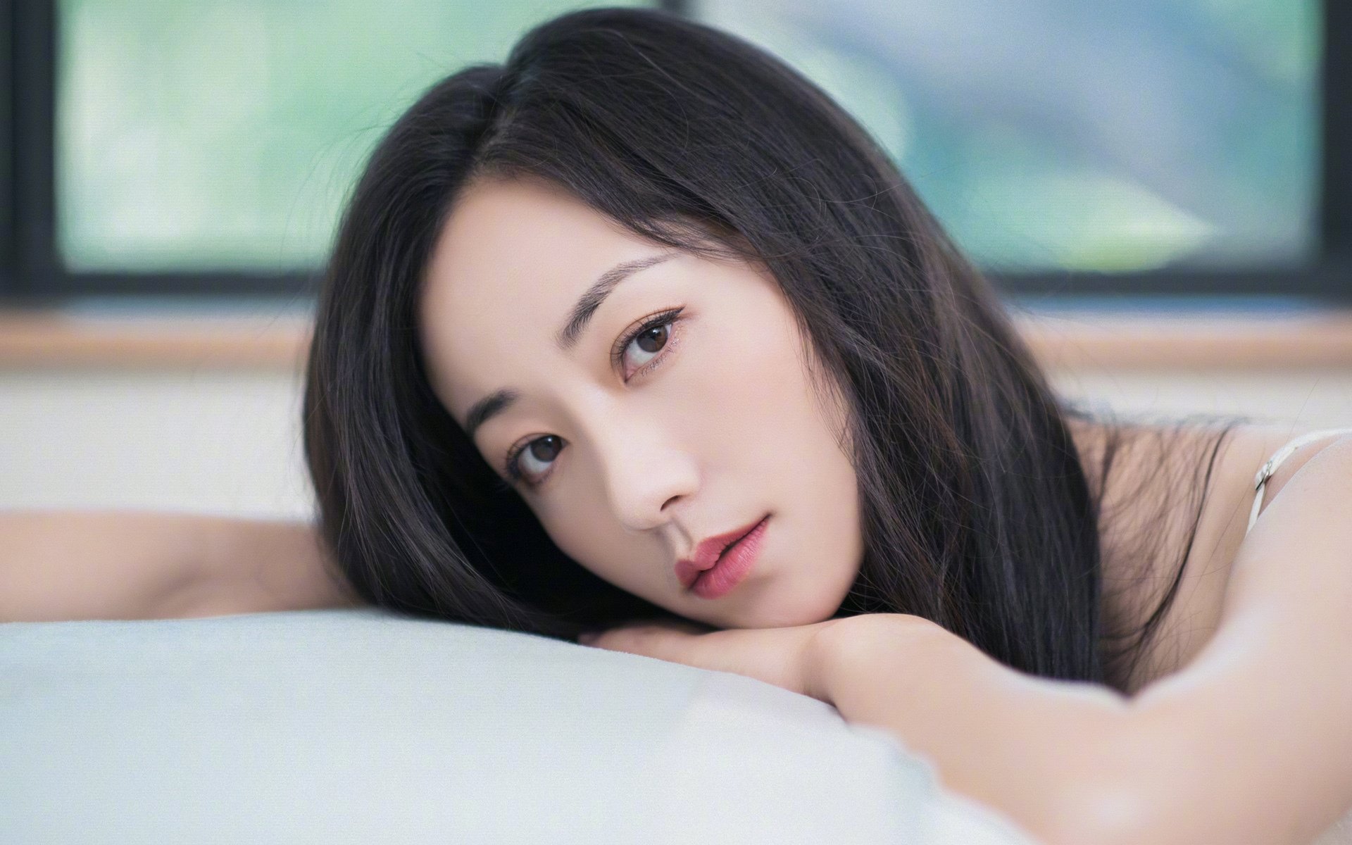 他用一记三分，封印了金州的旧梦