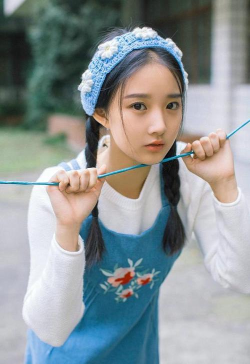 被误解的高塔,戈贝尔用季后赛之夜,重新定义输出与统治