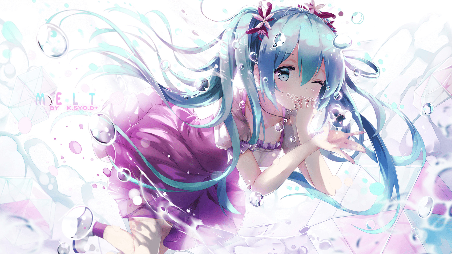 街道赛般的对决,尼克斯在F1式焦点战中险胜骑士