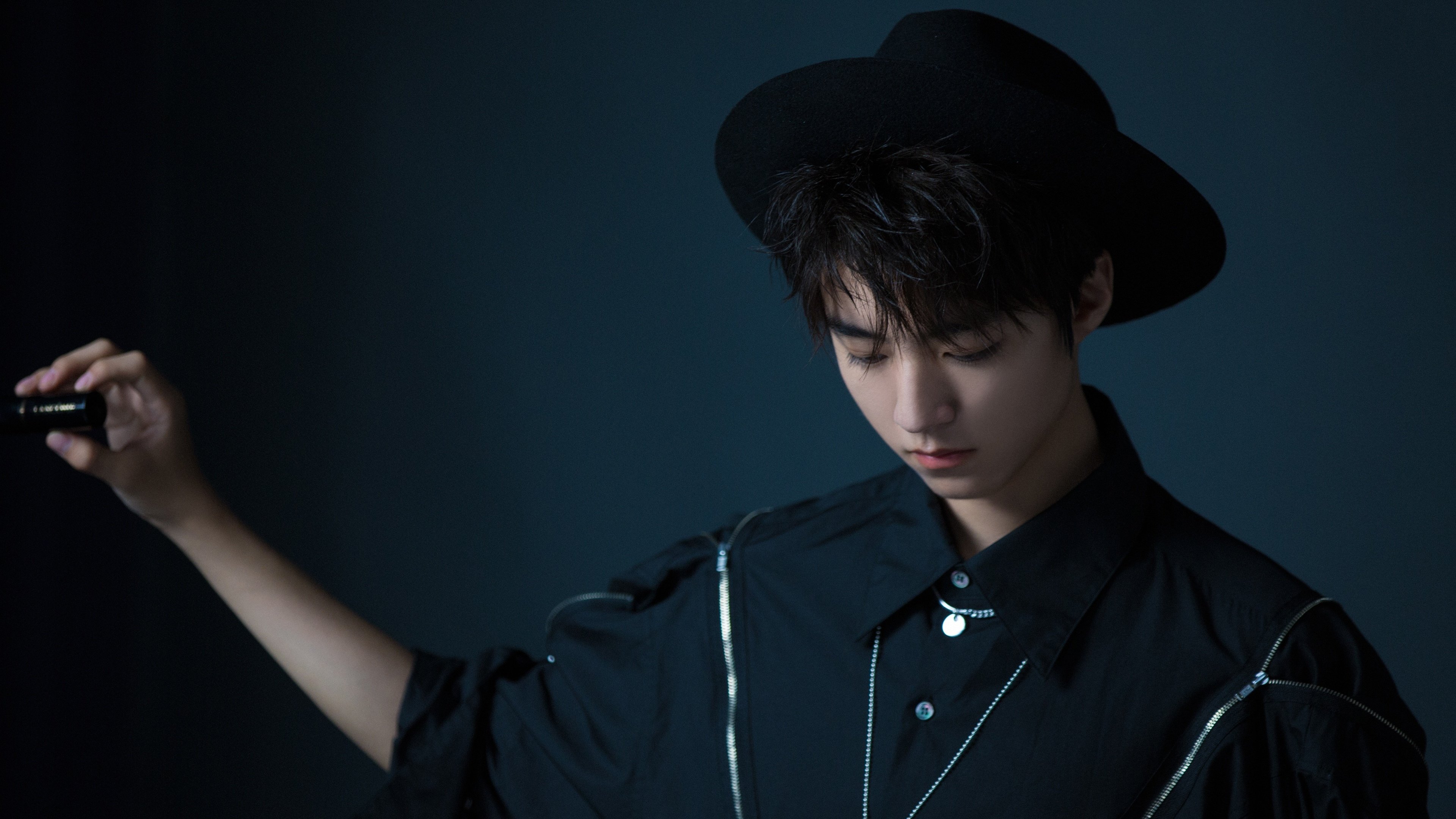 灵魂附体?辽宁广厦大战,这场的哈登竟在CBA!