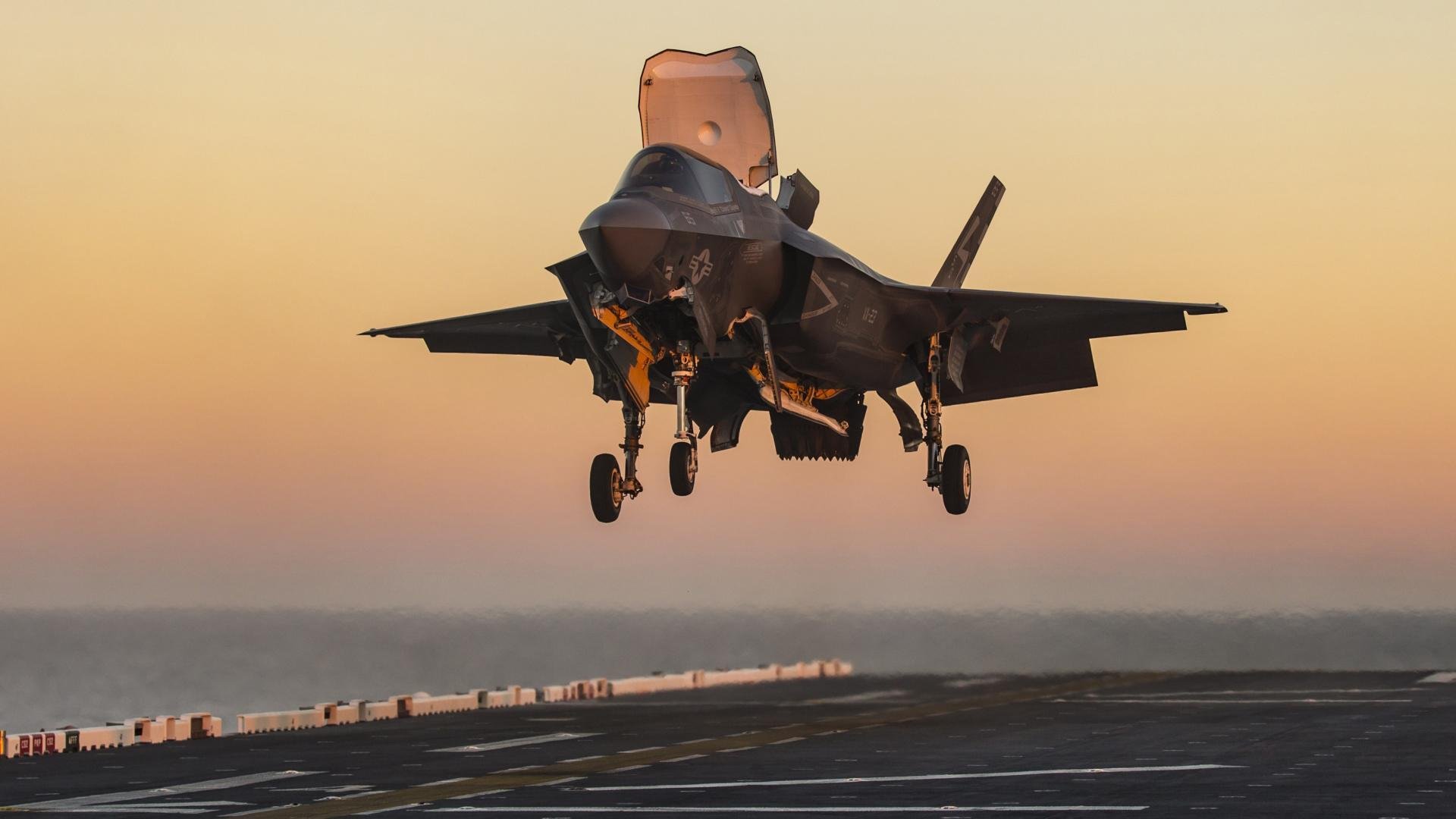 当非洲狂想曲遇见巴斯克雄狮,一场为和平而战的特殊比赛,与穆勒的唯一纪录