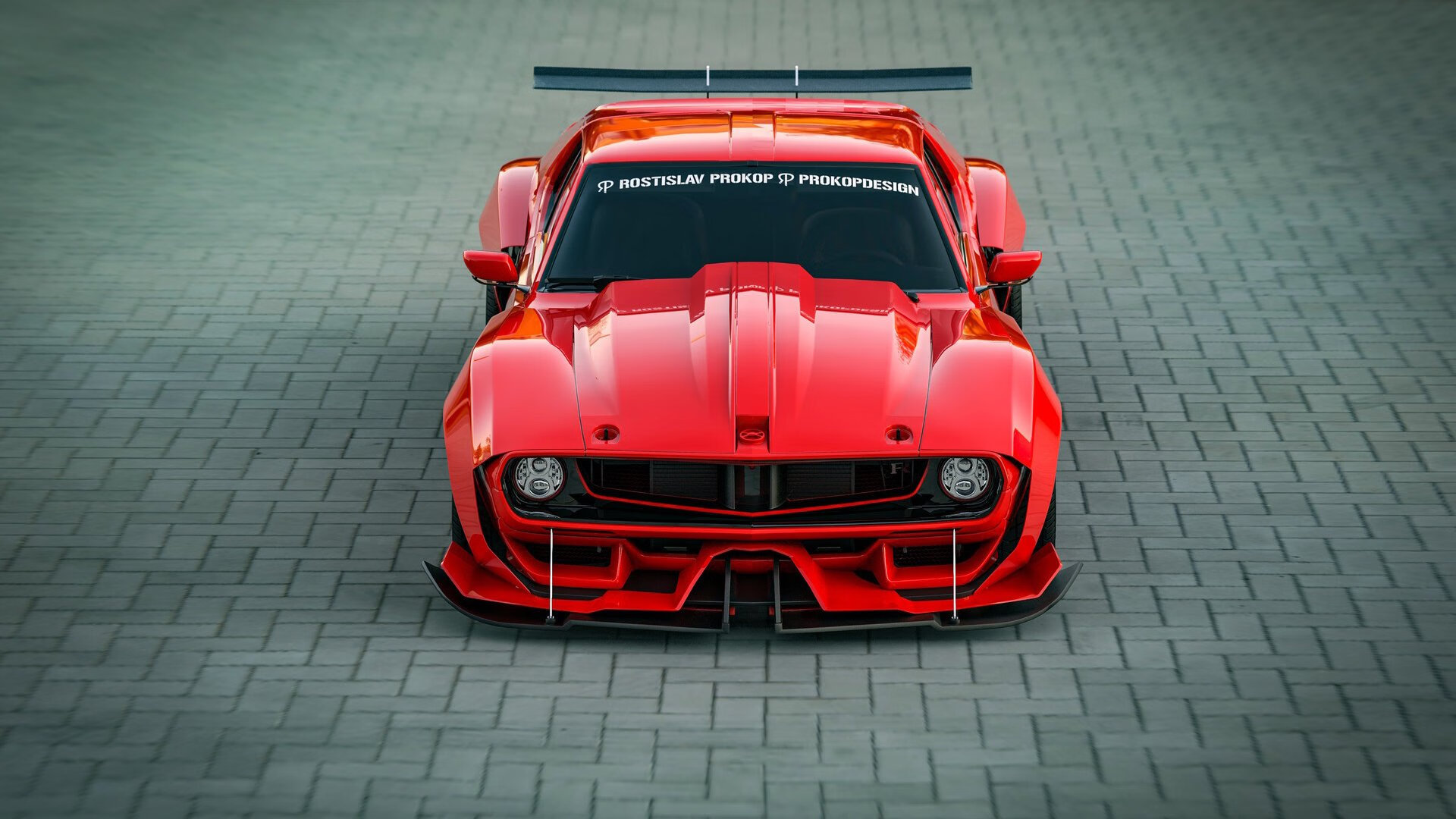 当非洲狂想曲遇见巴斯克雄狮,一场为和平而战的特殊比赛,与穆勒的唯一纪录