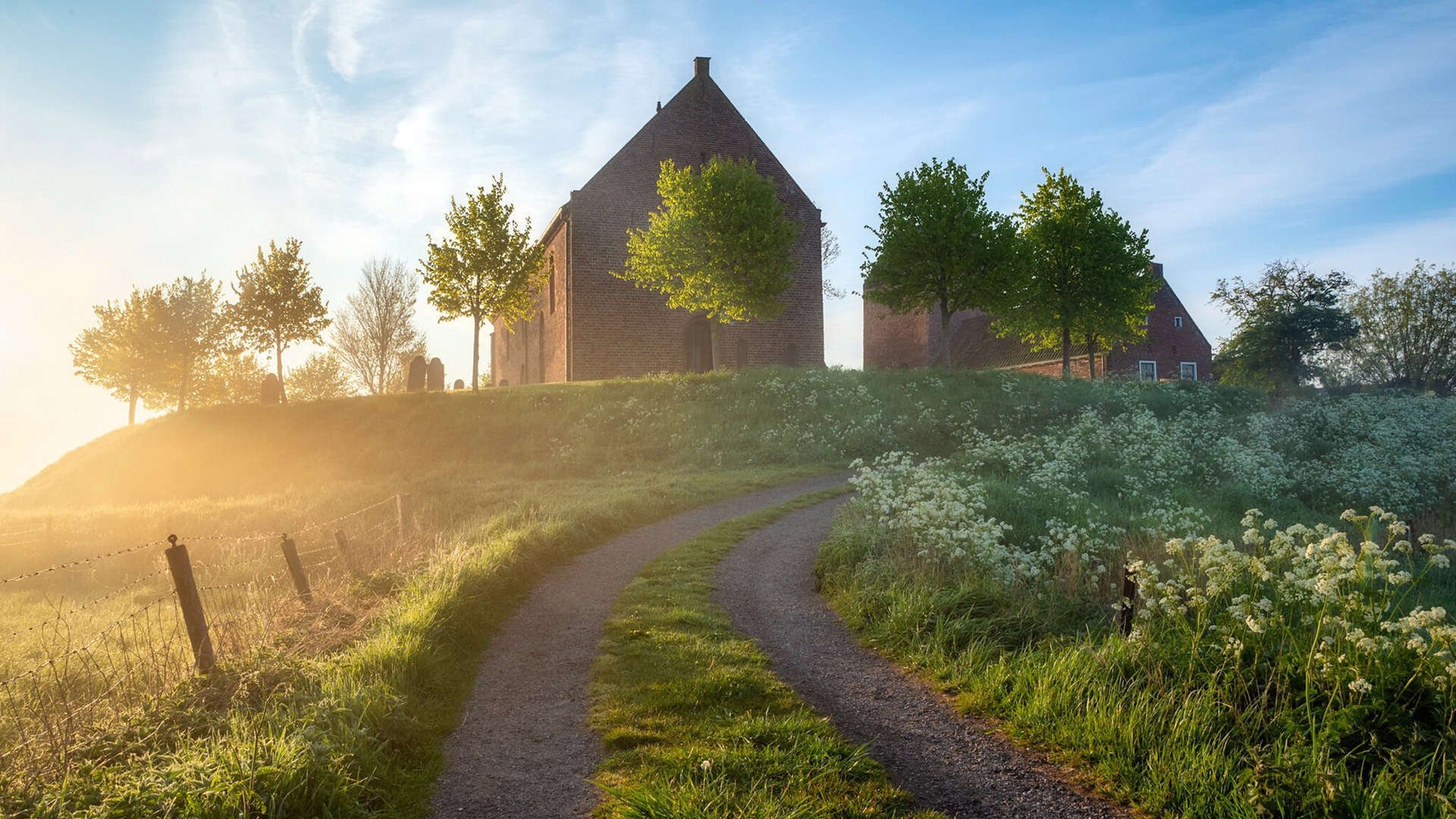 平行宇宙的足球周末，当葡萄牙体育遇见篮球场上的萨拉赫