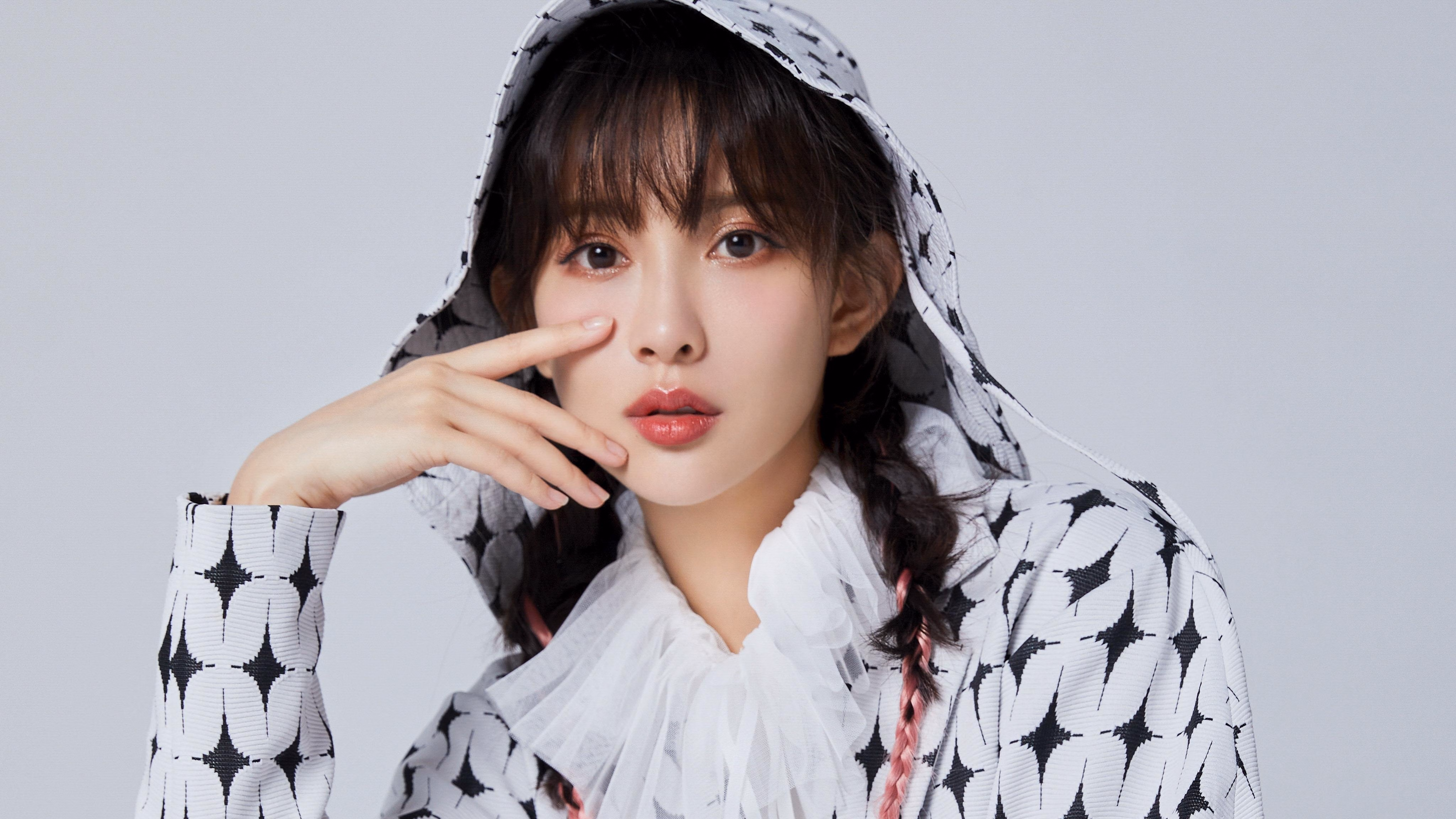 东契奇关键节点连续得分，上海队强势拿下老鹰—一场跨越联赛的梦幻对决