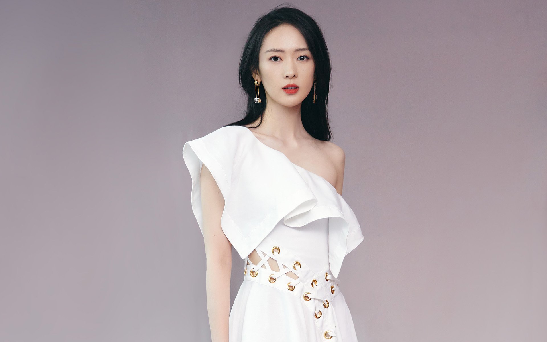 冰与火的对决，杰伦·格林接管战场，篮网抢七终结掘金王朝梦