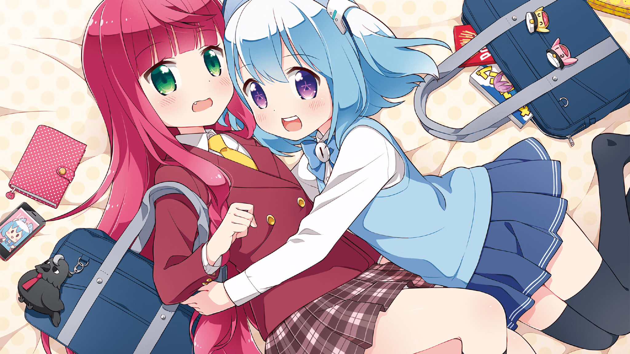 平行宇宙的神迹，库里数据爆炸与篮网淘汰灰熊，同一场空间革命的双重奏