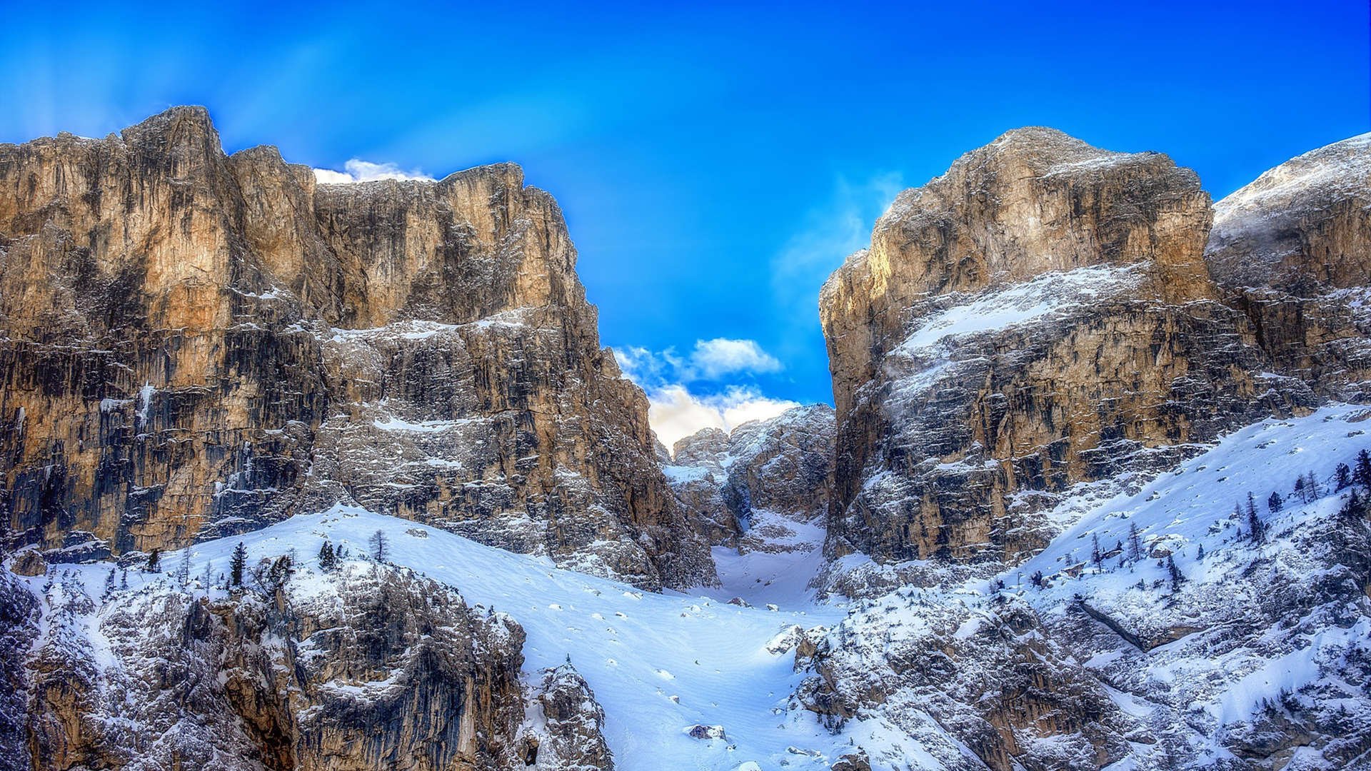 水银泻地的23-0狂潮，德文·布克是今晚标靶中心的唯一主角