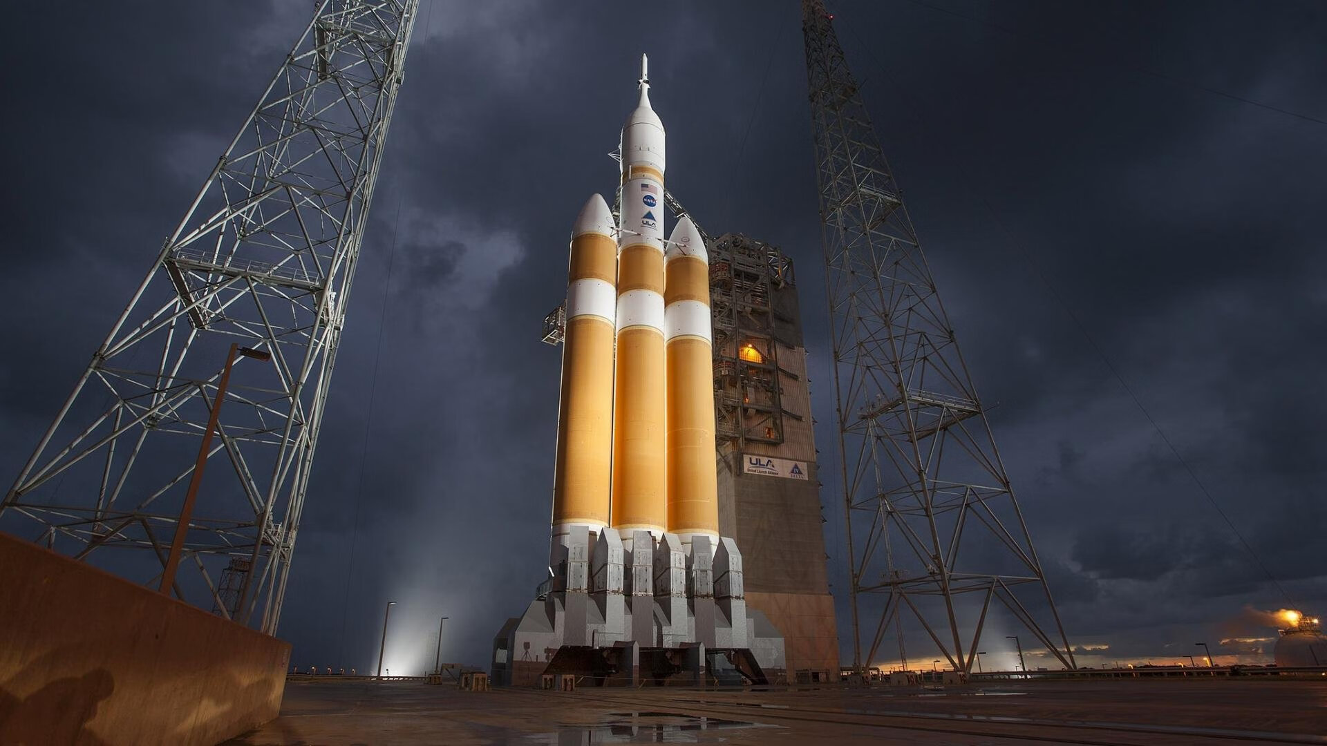 巨人杀手!广厦末节狂澜逆转马刺,武切维奇导演奇迹之夜