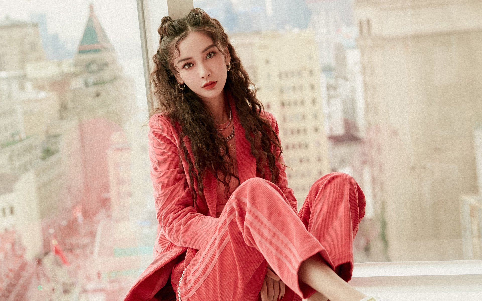 西班牙7-0谜题,当完美传控吞噬了探戈灵魂,阿根廷输掉的仅仅是比赛吗?