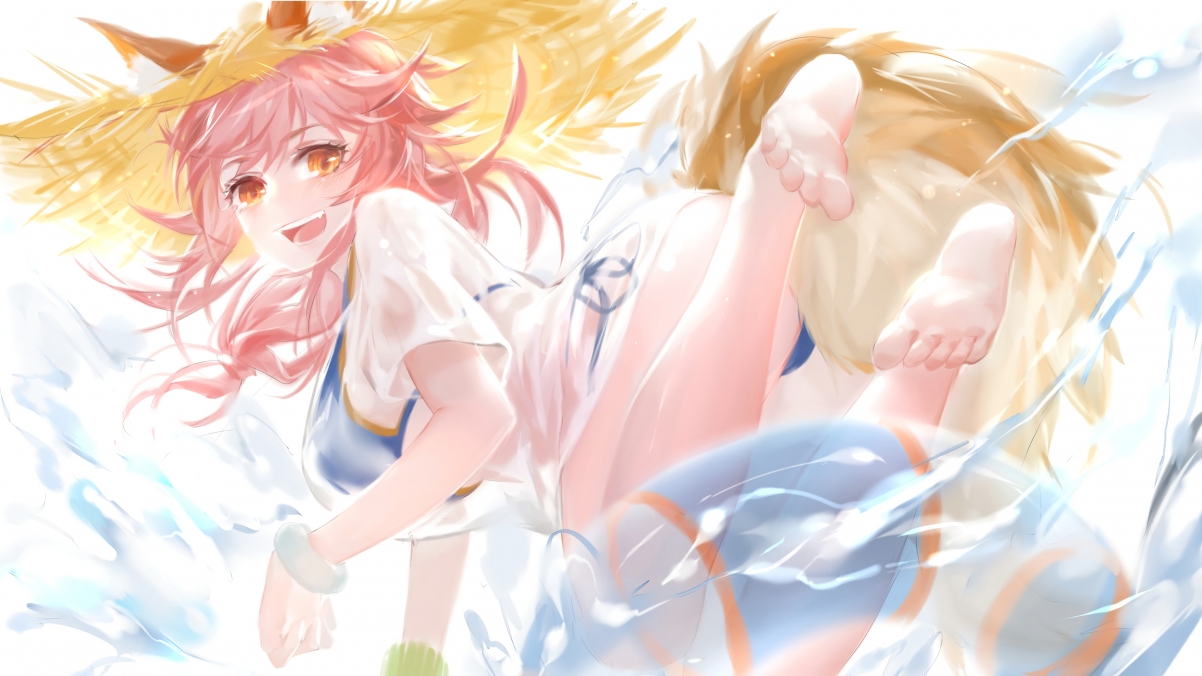 血肉之躯对抗钢铁洪流，穆勒的跨场魔法如何颠覆尼斯之夜