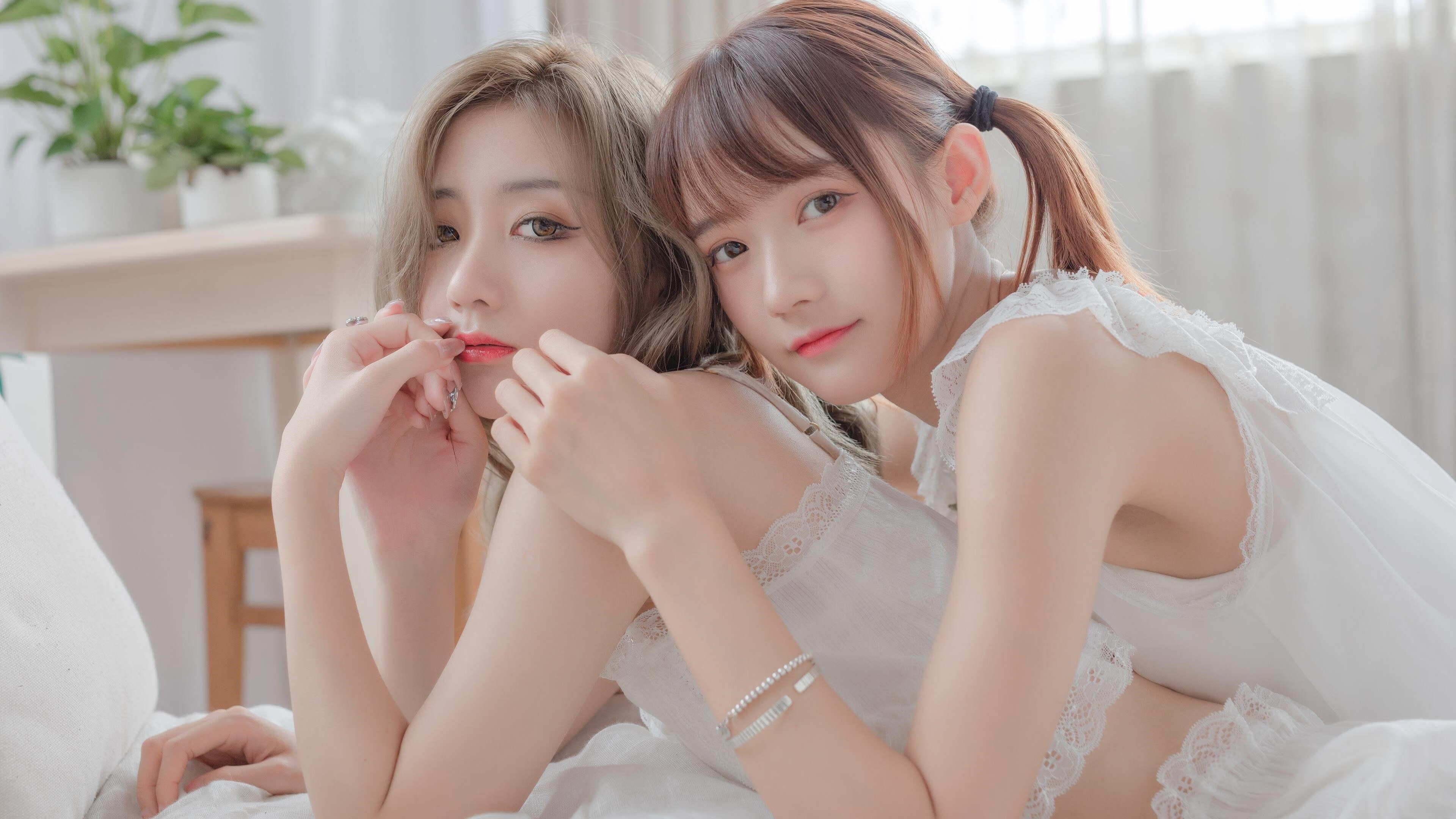 克莱生死球击碎步行者幻想，尼克斯坚守最后阵地