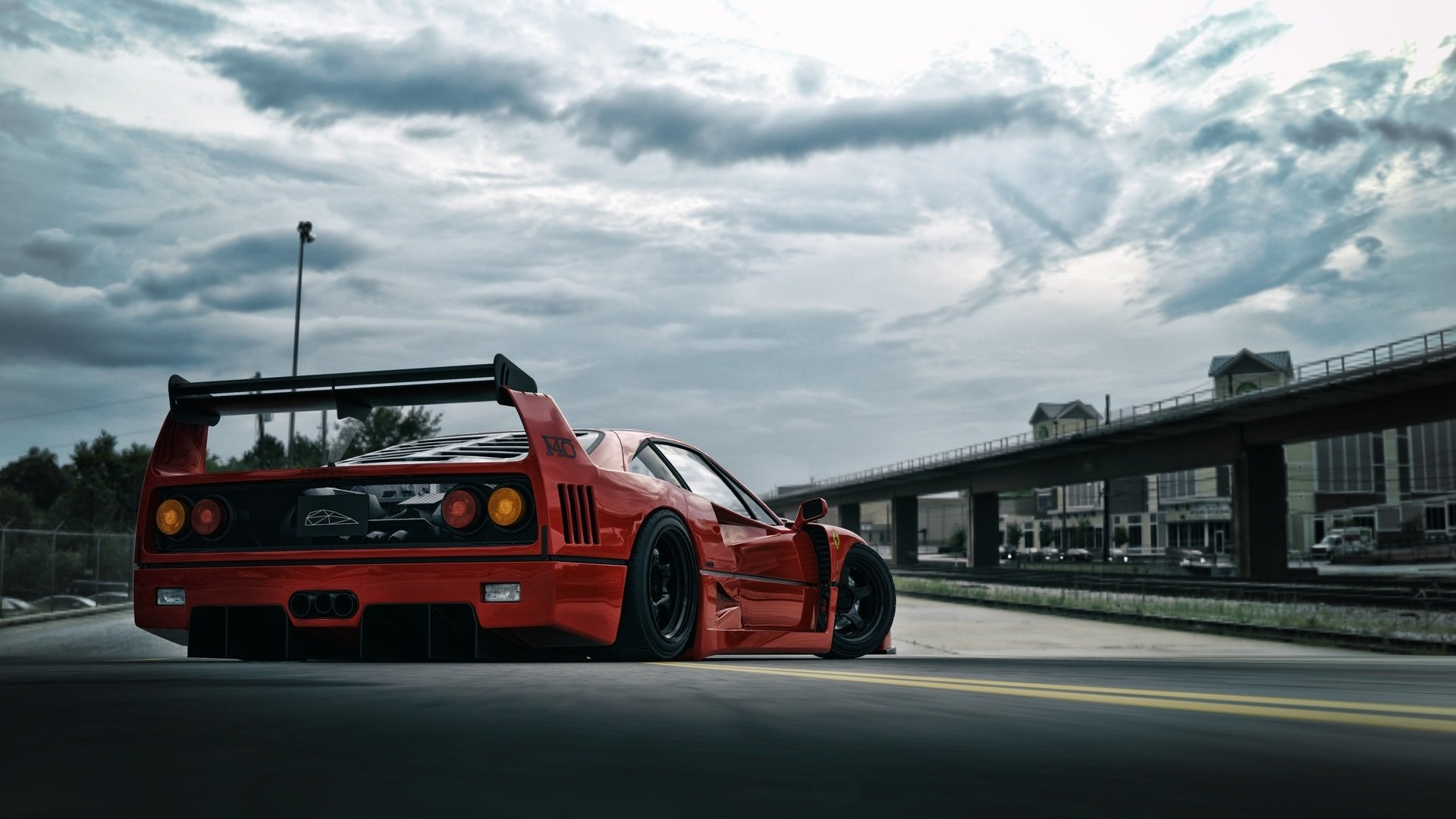 智利点球决胜塞内加尔,季后赛抢七焦点战中的荣耀与泪水