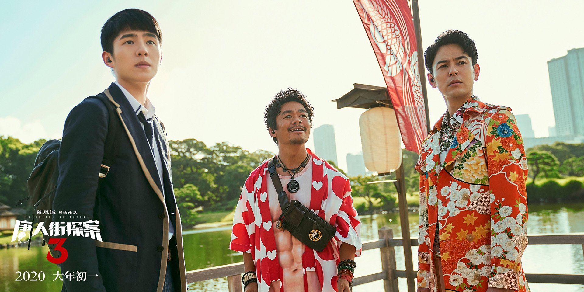 孤胆英雄舍身续命，布伦森41分助76人绝境逆袭绿军