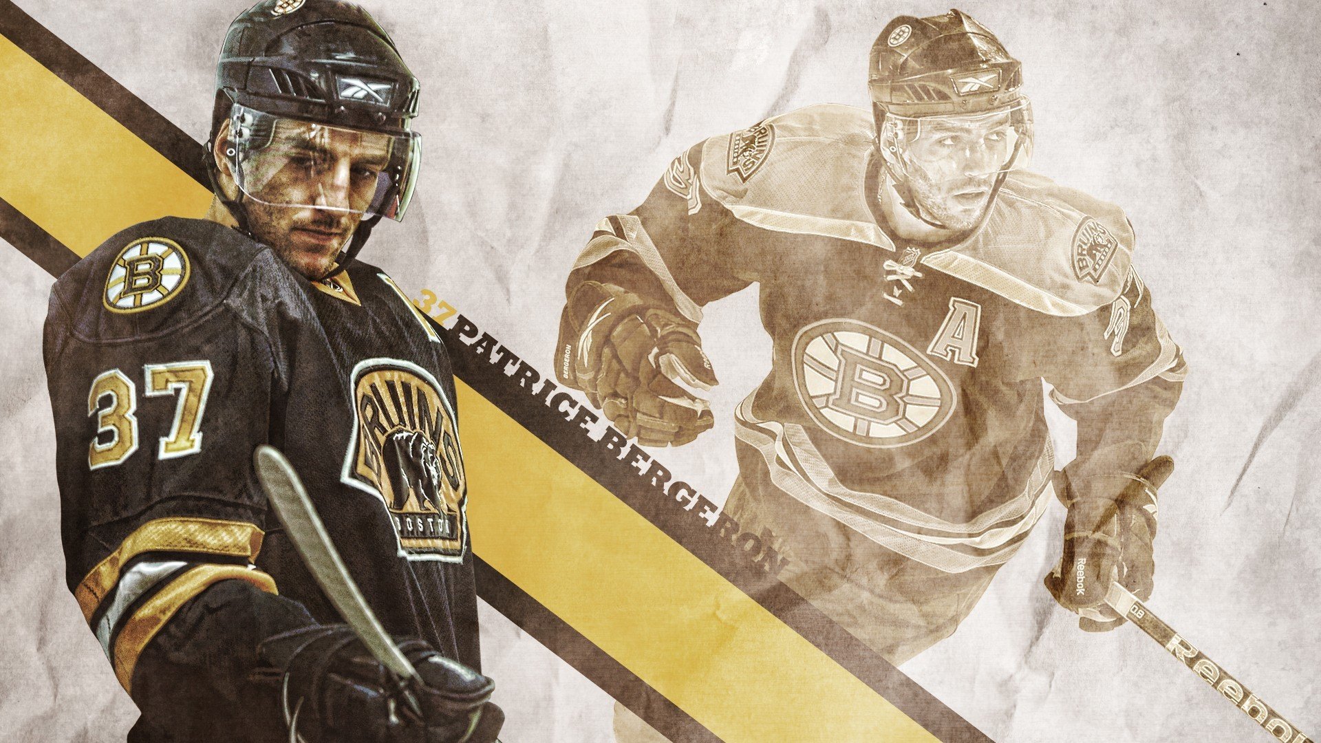 赛场上的统治者,从篮网的团队碾压到米切尔的个人接管