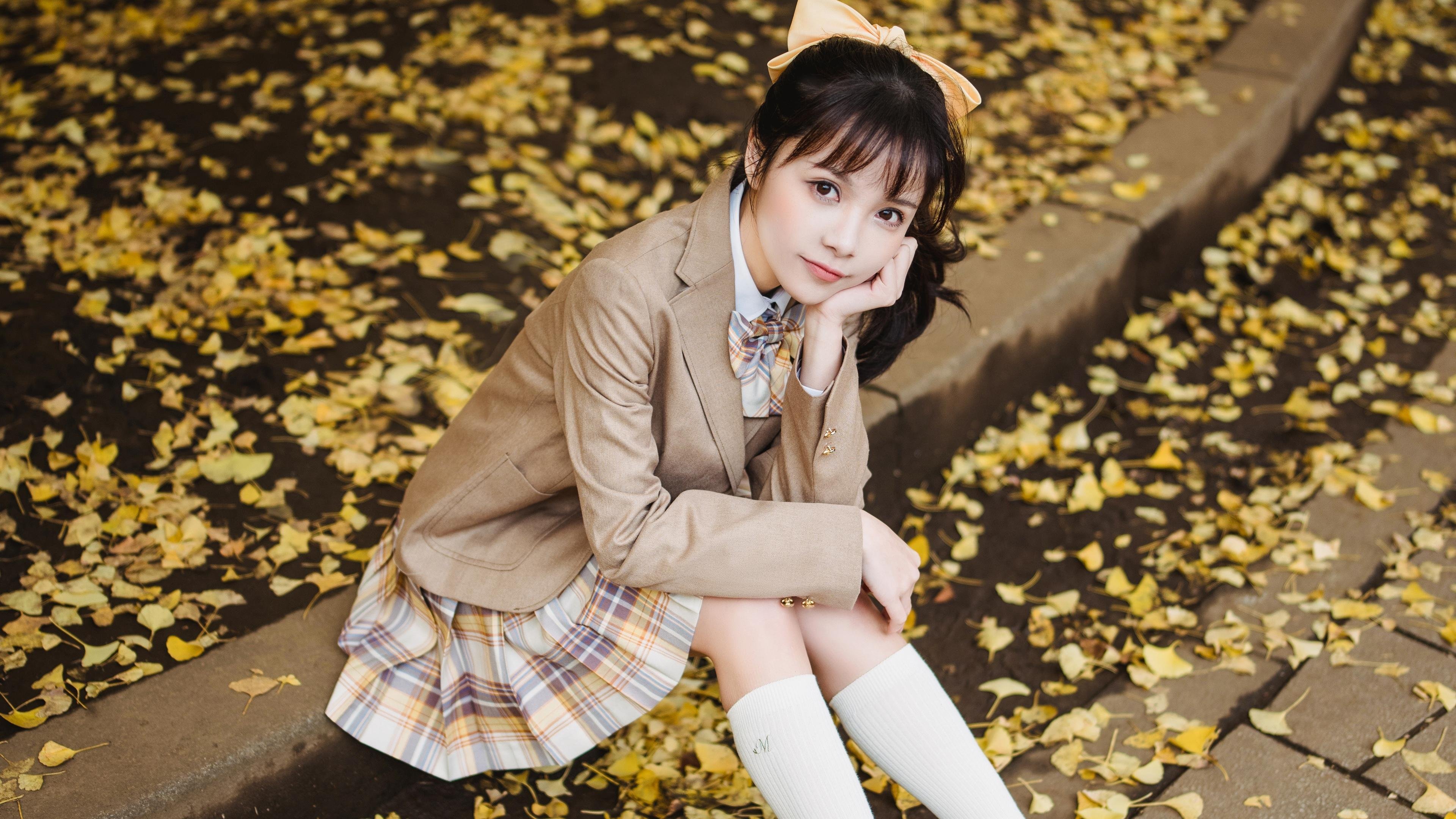 赛场上的统治者,从篮网的团队碾压到米切尔的个人接管