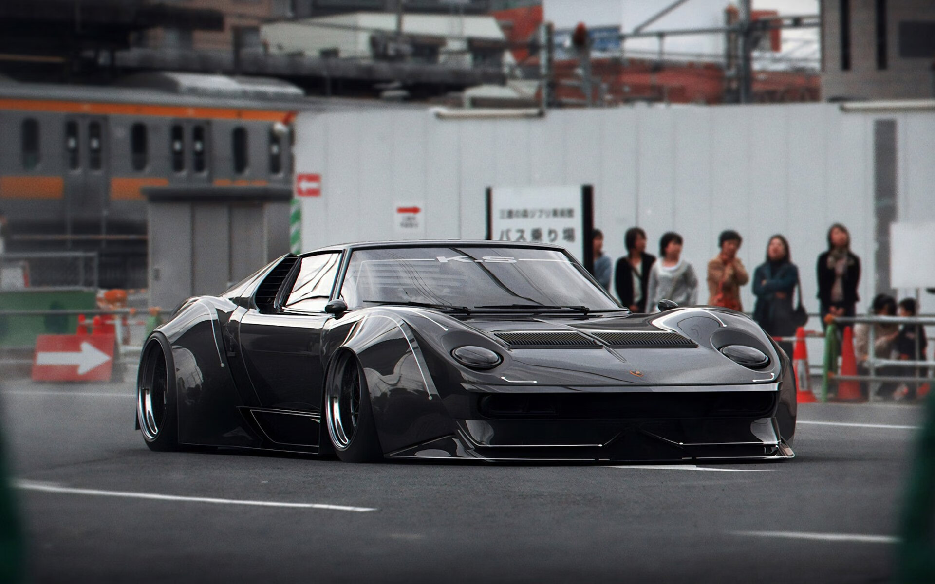 班凯罗指挥家之夜，意甲焦点战的节奏大师