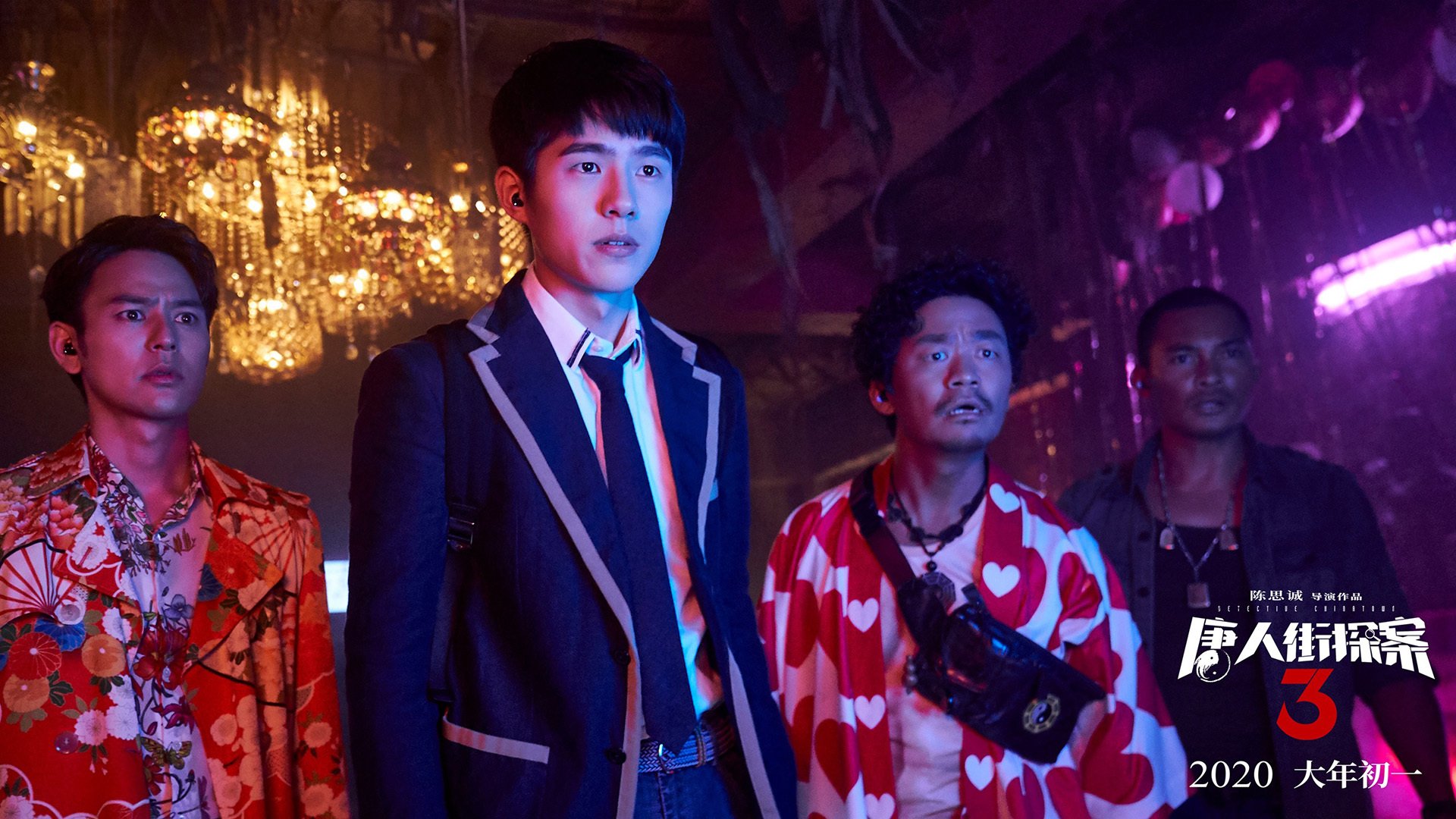 沙漠绿洲的独舞，突尼斯如何用窒息美学完成对沙特的战术碾压