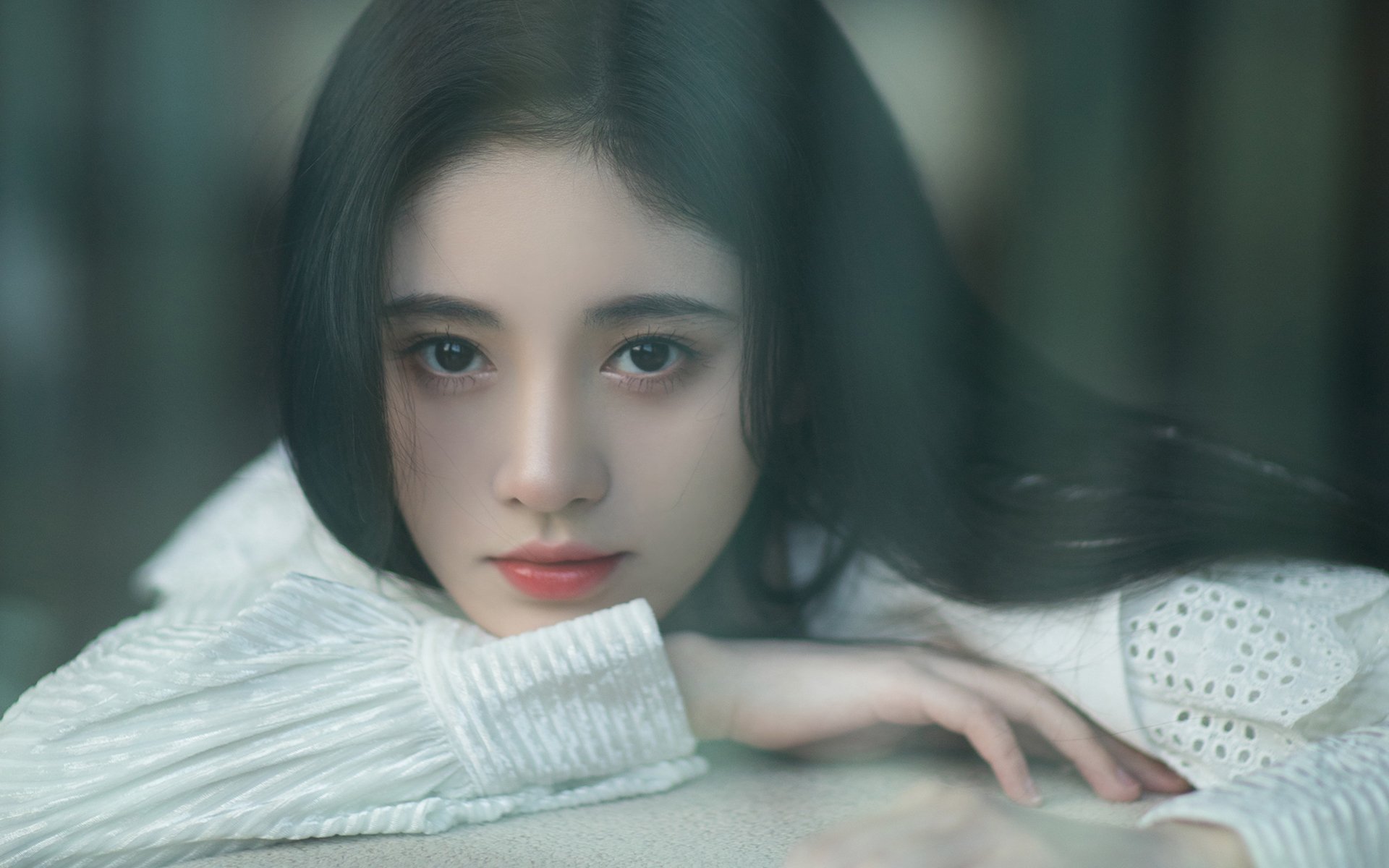 绿衫军北境突围，范弗利特关键先生封神一战