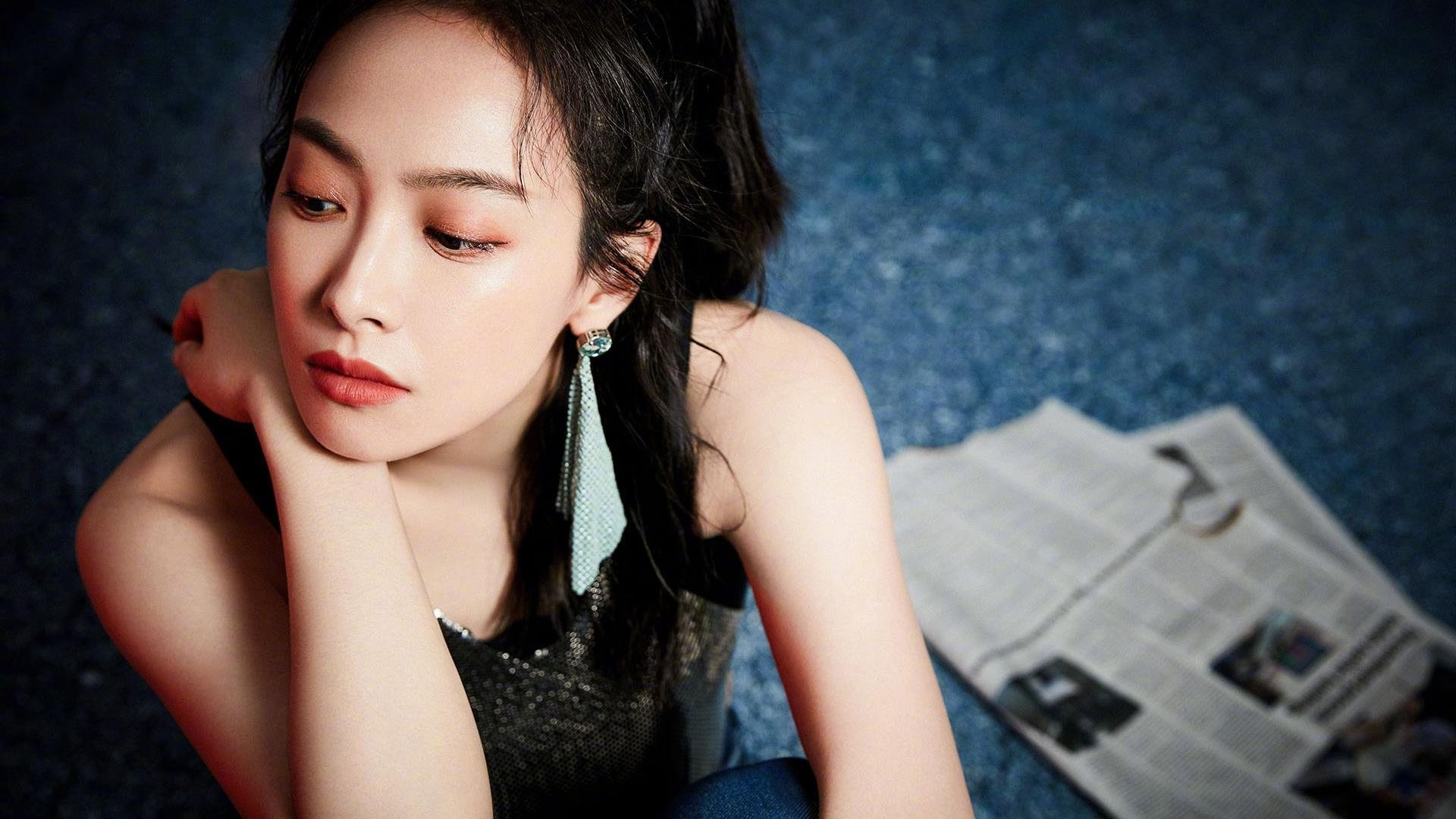 当篮球遇上足球的平行宇宙，NBA总决赛之夜与孙兴慜的无解题