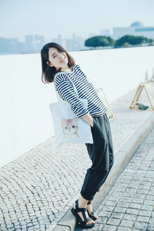 当金色大巴遇上彩虹防线,德布劳内的中场魔法