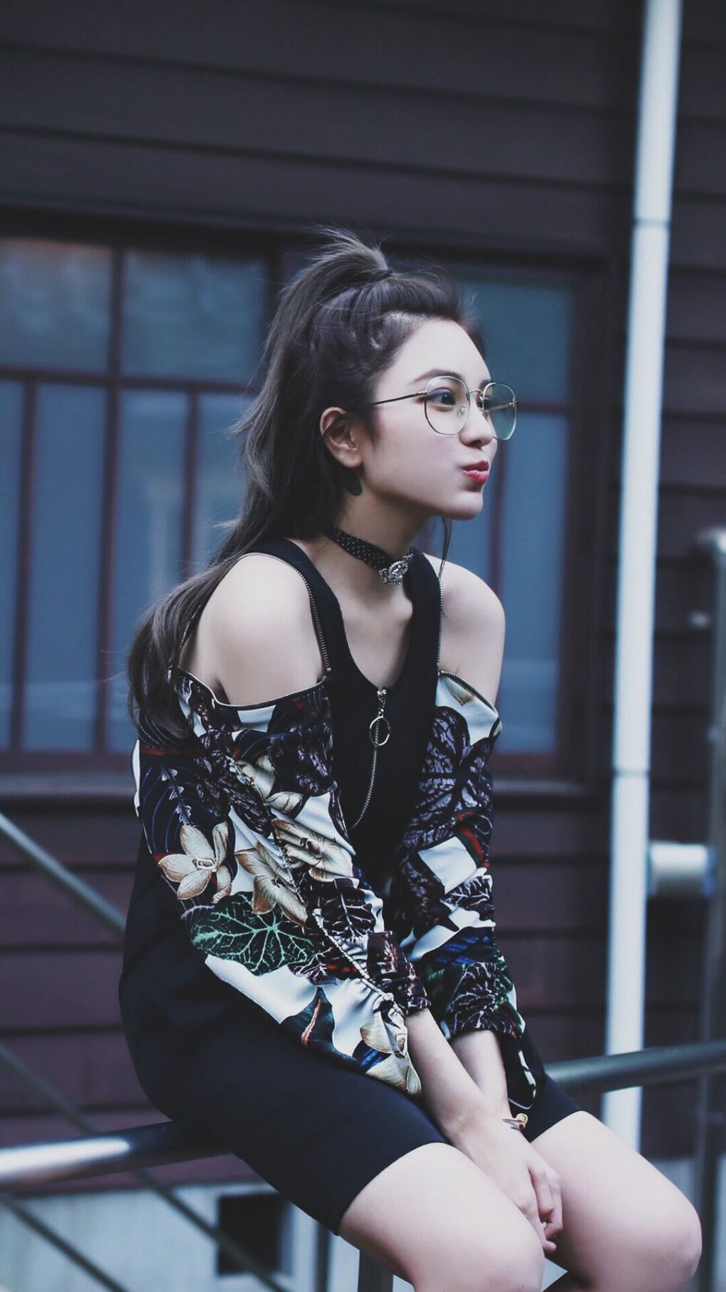 当金色大巴遇上彩虹防线,德布劳内的中场魔法